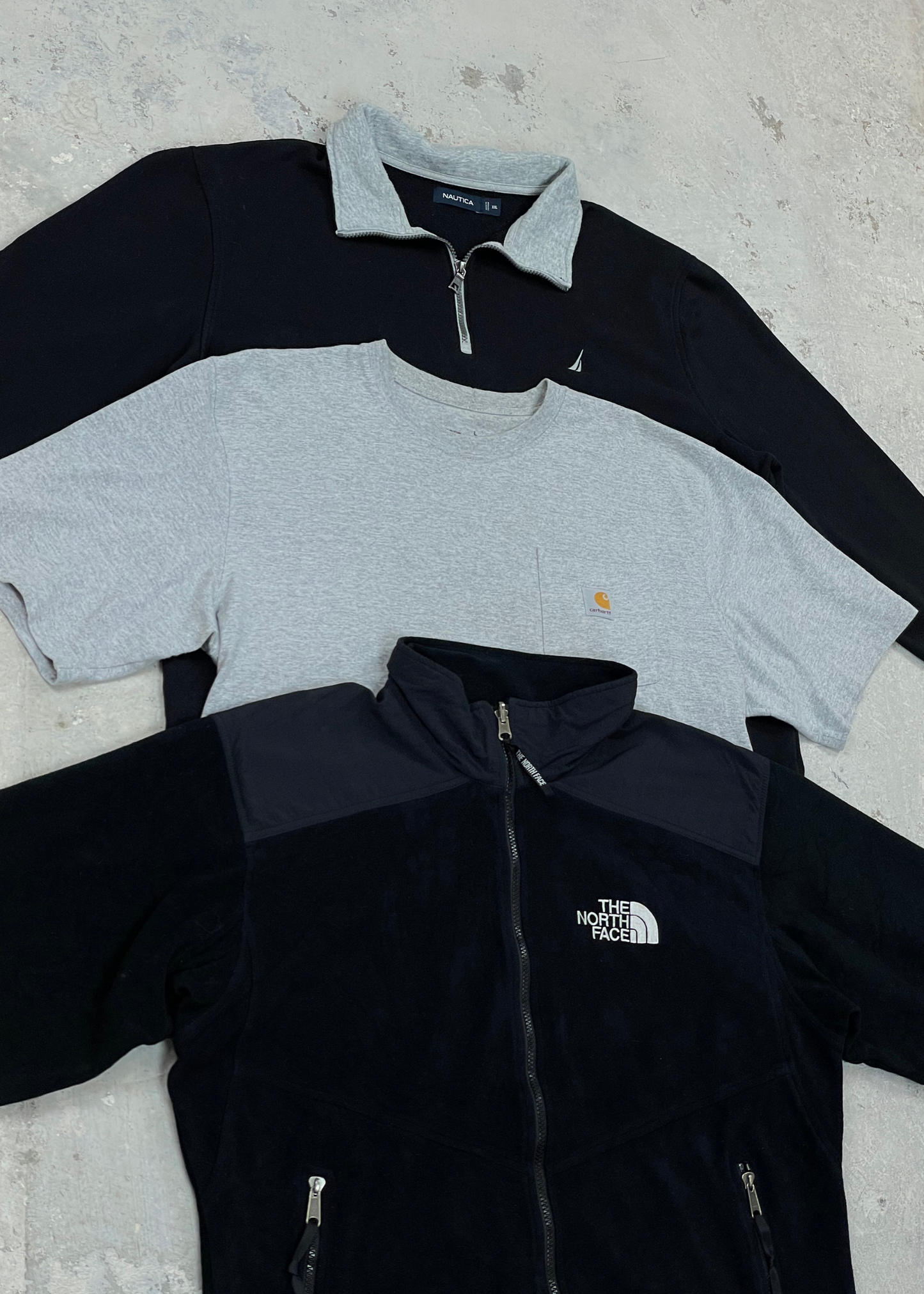 BARGAIN VINTAGE MYSTERY BOX - Monthly Subscription