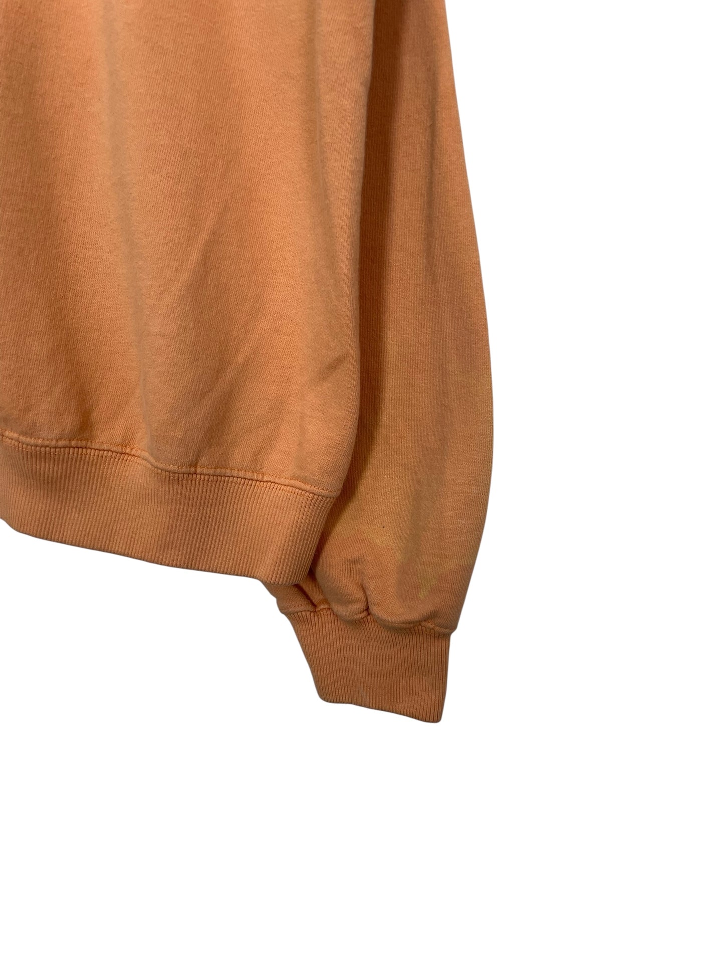 90's Okoboji University Vintage Sweatshirt Size L-XL