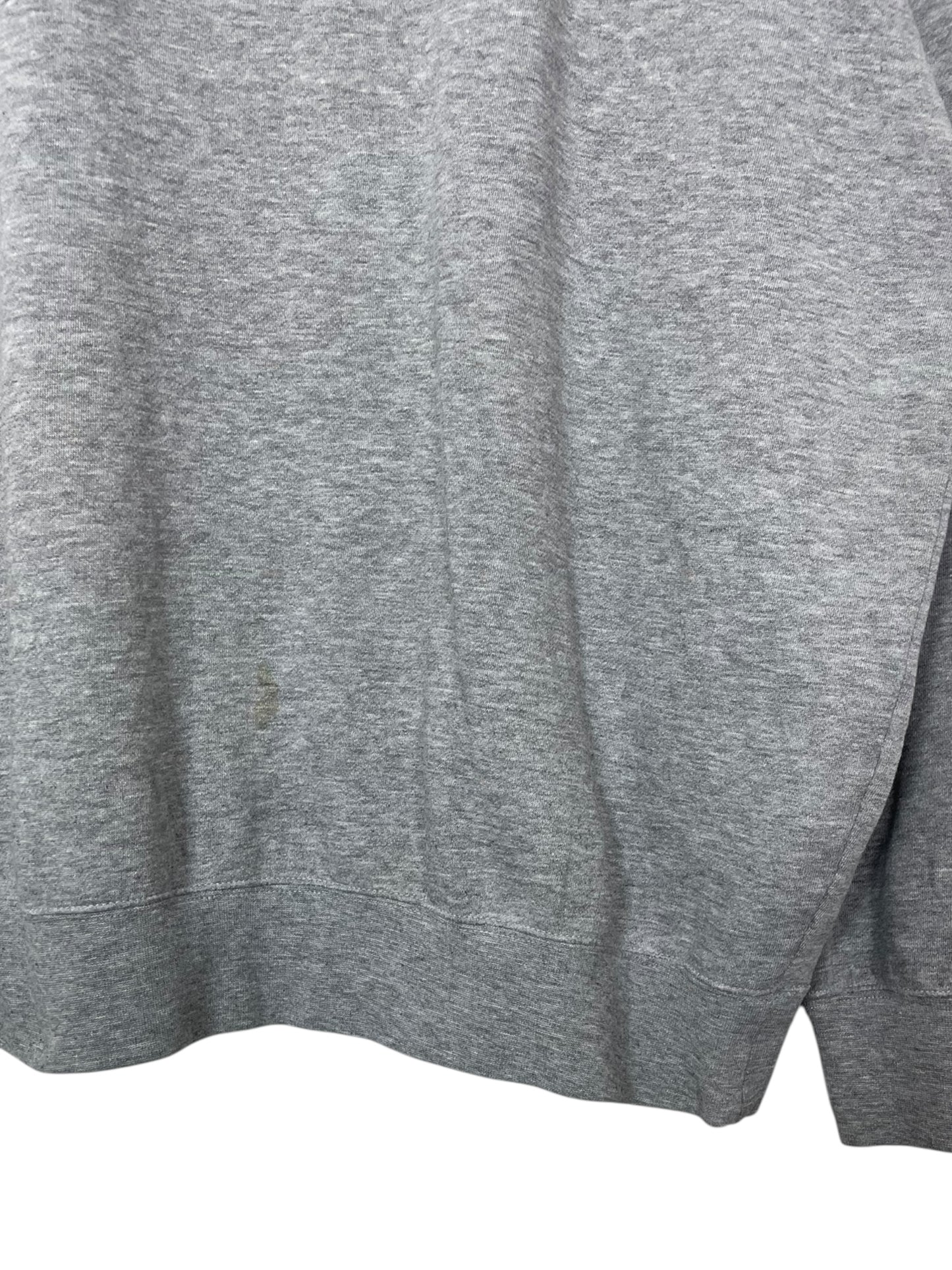 90's Cabela's Embroidered Vintage Jansport Sweatshirt Size 2XL