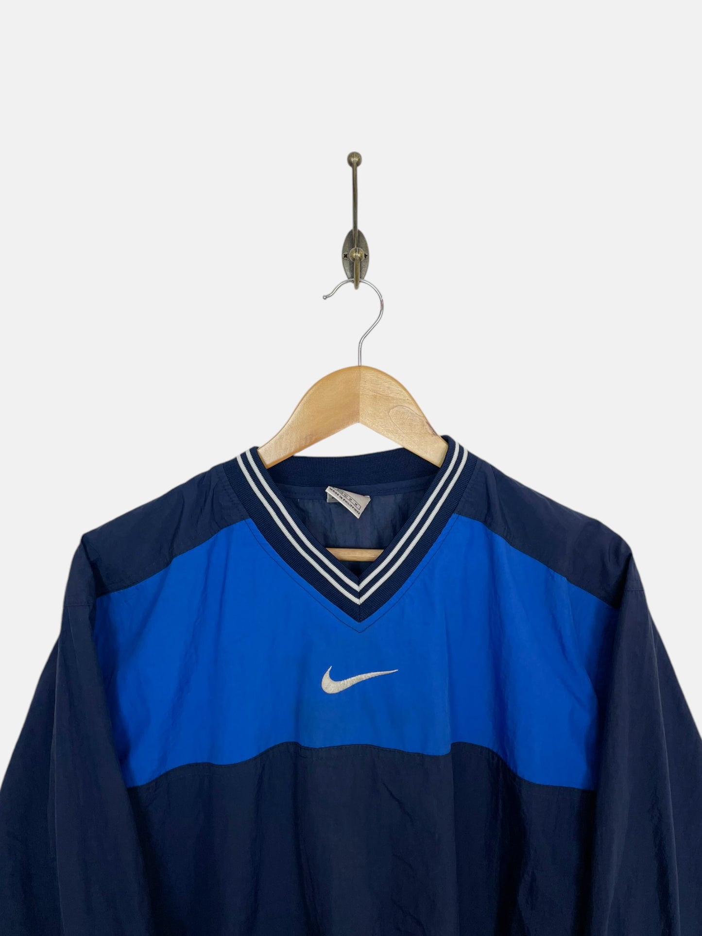 90's Nike Vintage Jacket Size XS