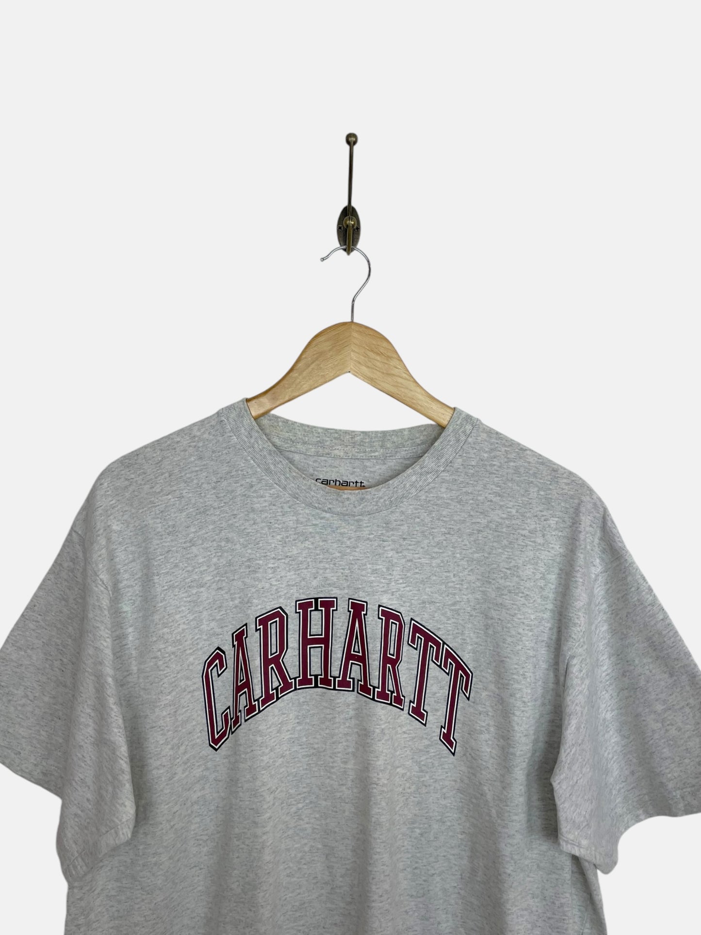 90's Carhartt Vintage T-Shirt Size L