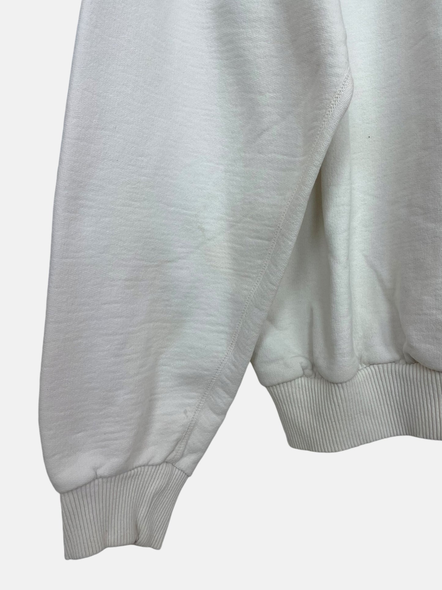 90's Johns Island Embroidered Vintage Sweatshirt Size 2XL-3XL