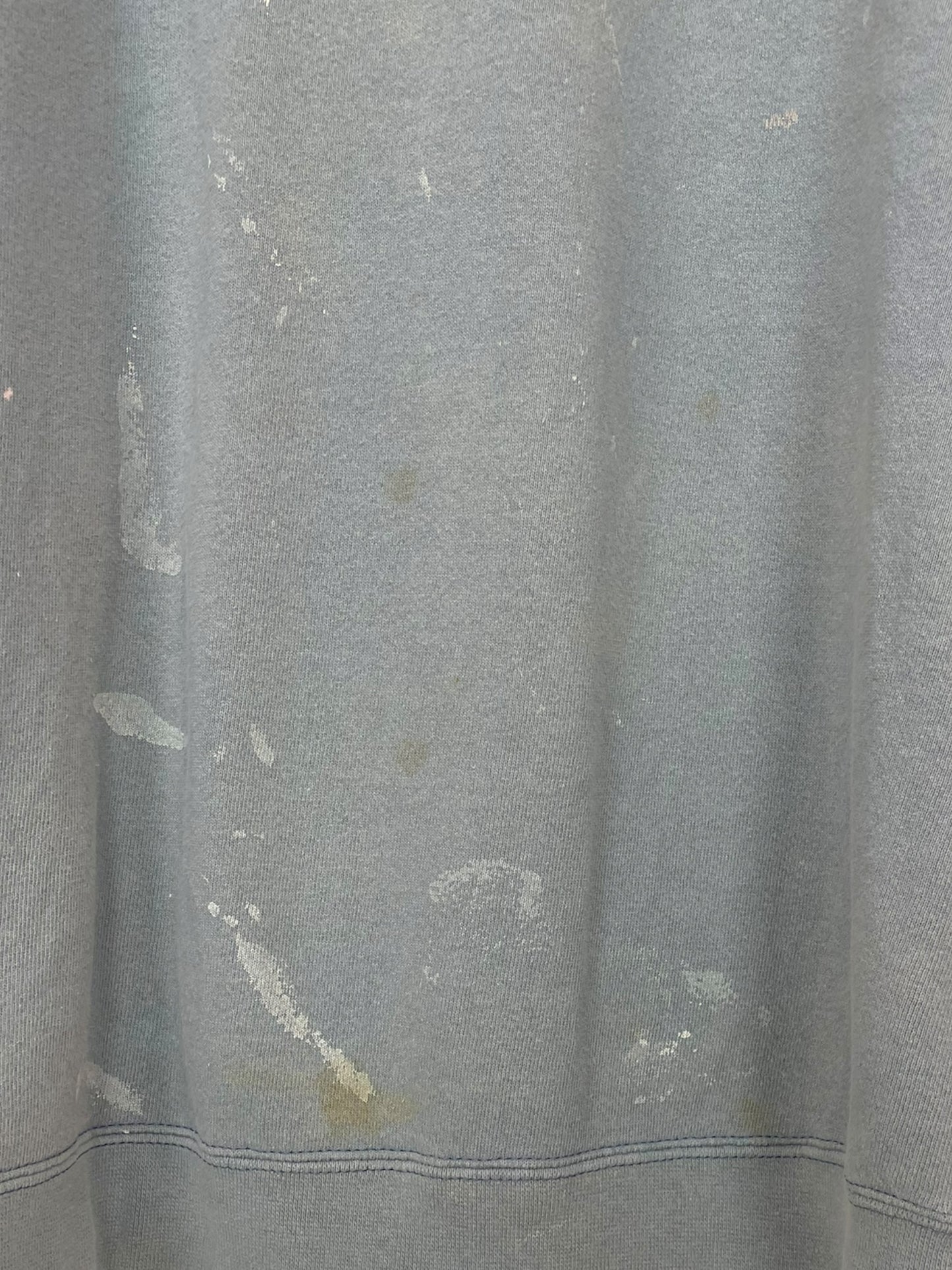 90's Nike Vintage Sweatshirt Size 2XL