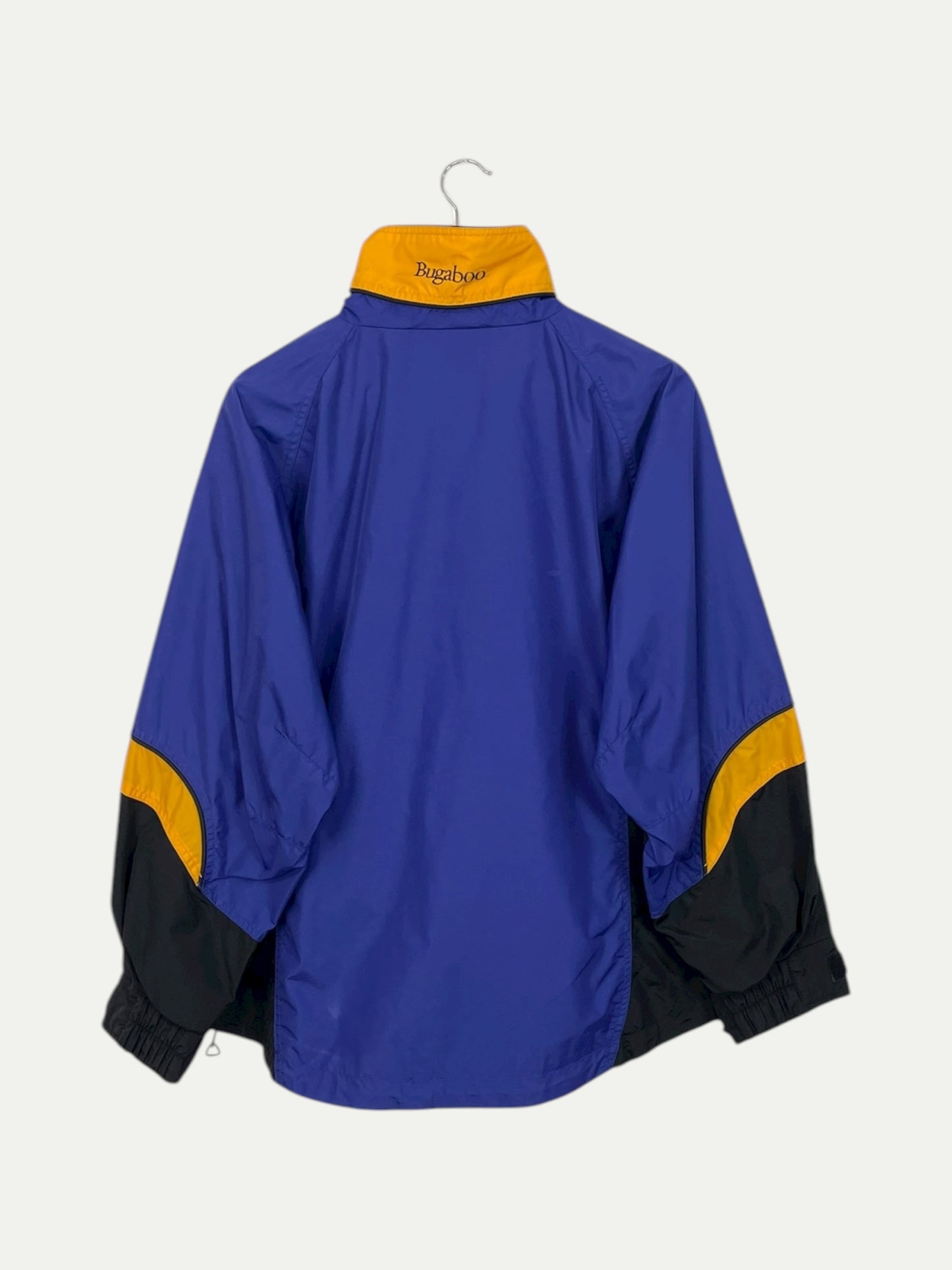 90's Columbia Embroidered Vintage Jacket Size L