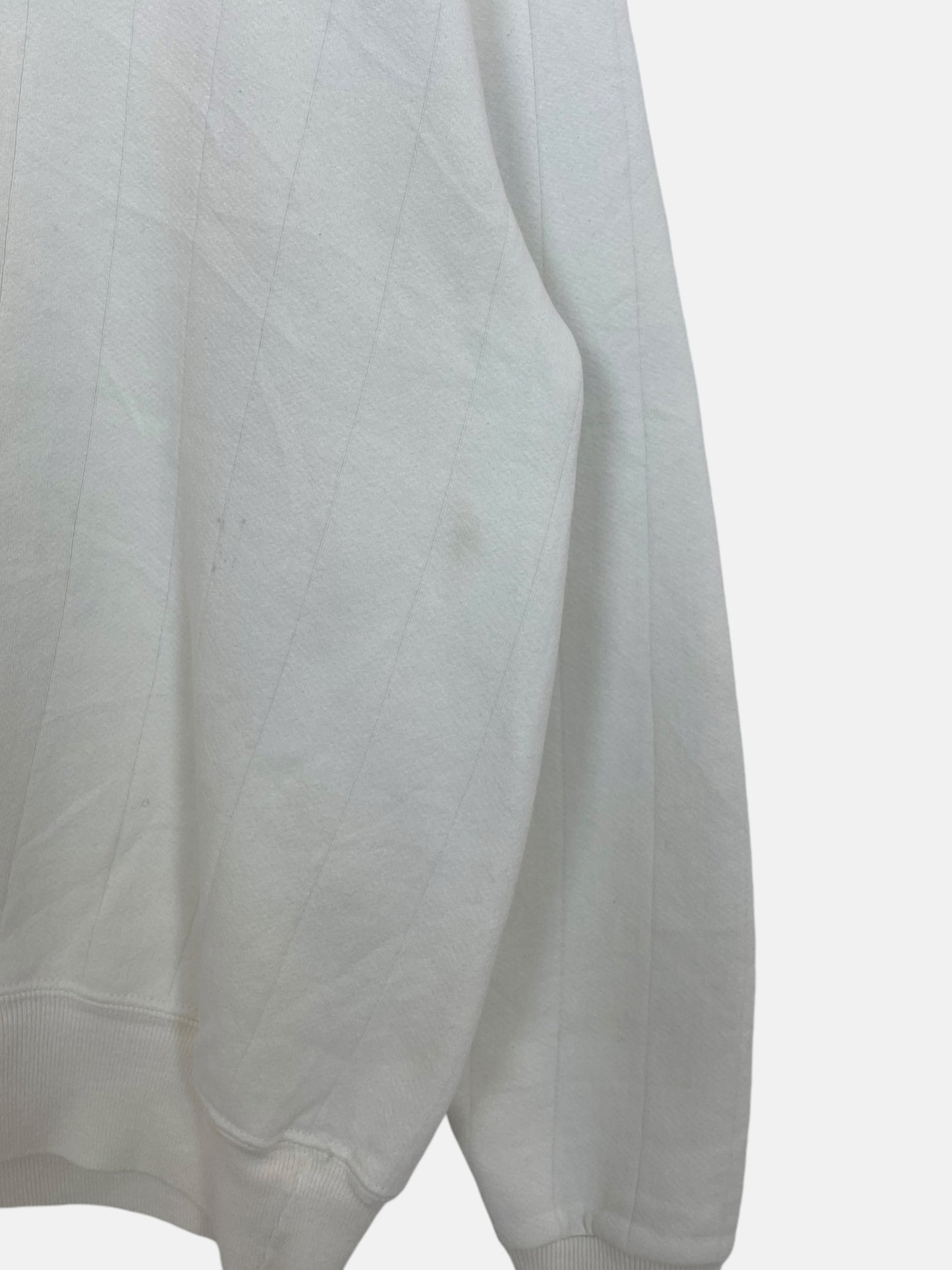 90's Honda Vintage Sweatshirt Size L