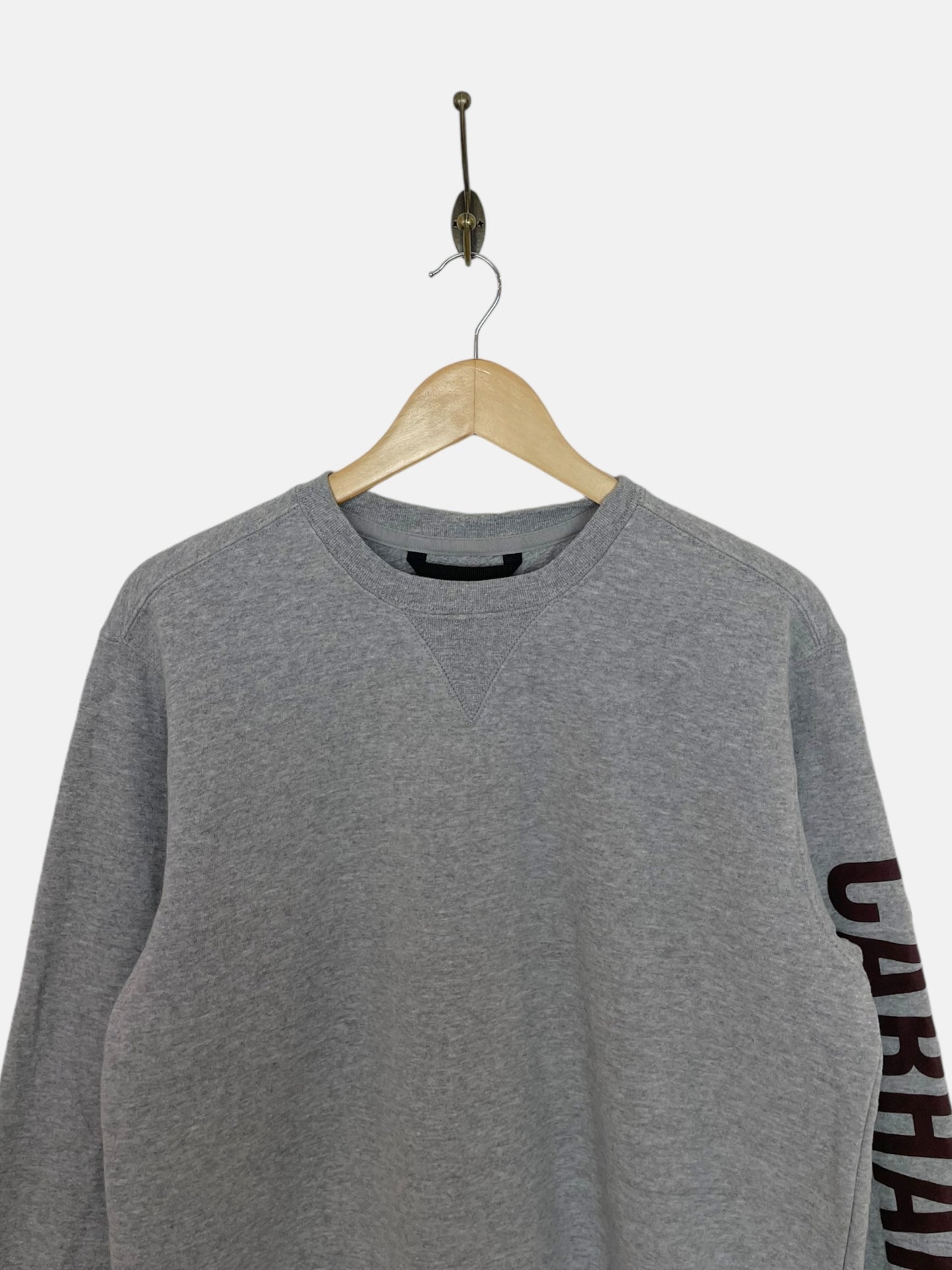 90's Carhartt Vintage Sweatshirt Size L