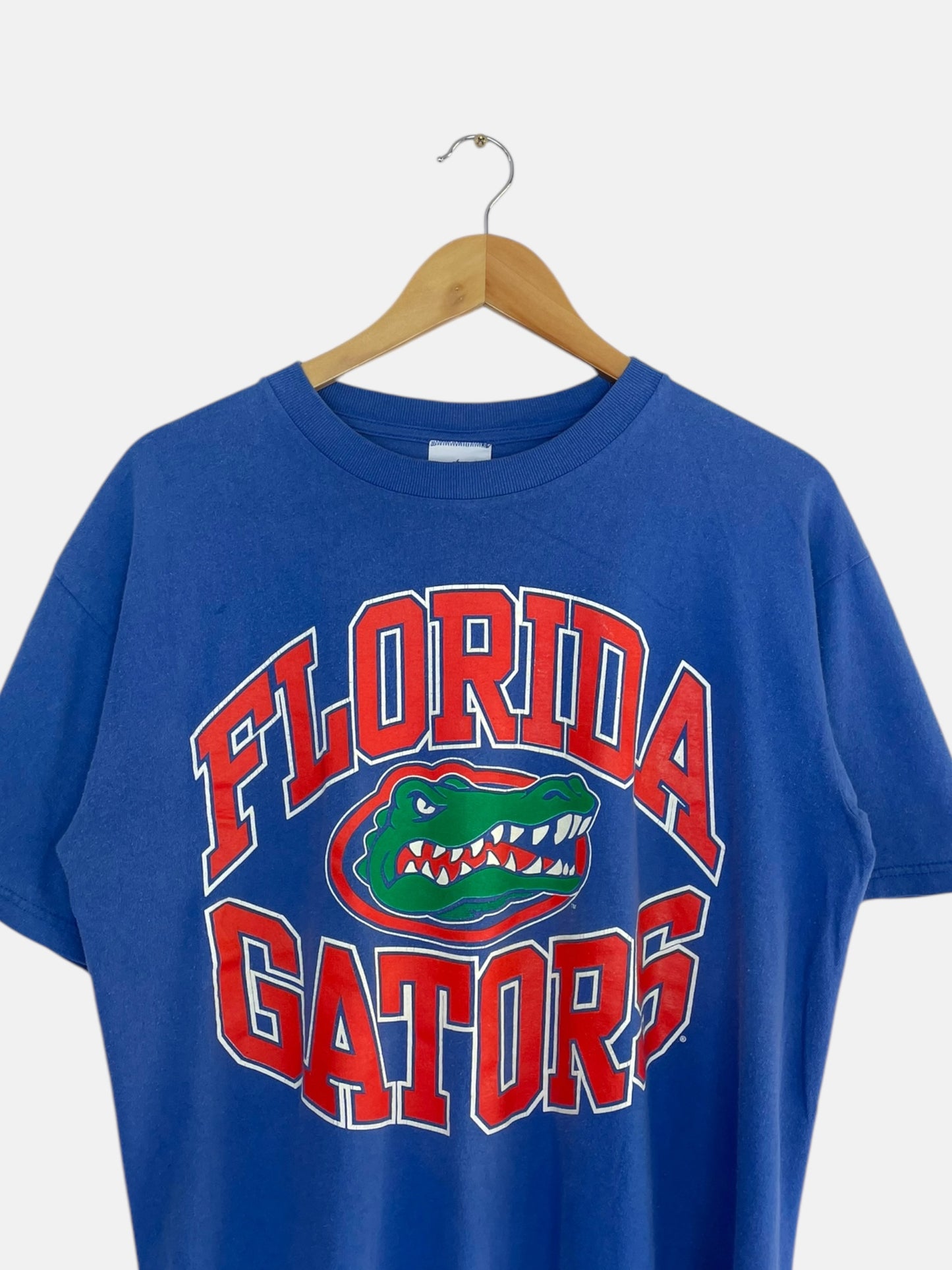 90's Florida Gators Vintage T-Shirt Size M