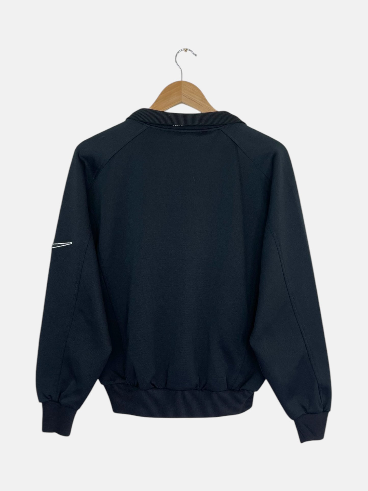 90's Nike Embroidered Vintage Jacket Women's Size L