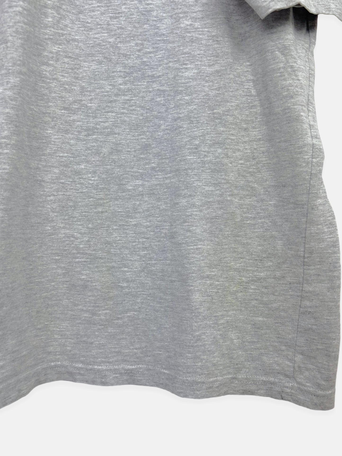 90's Nike Embroidered Vintage T-Shirt Size XL