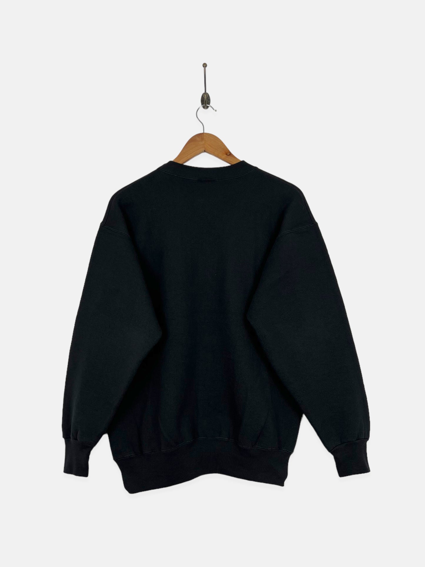 90's Missouri Tigers Vintage Sweatshirt Size 12