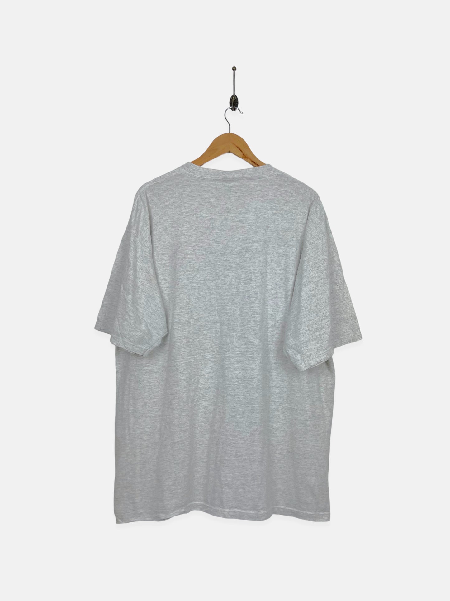 1997 Arizona State Sun Devils Vintage T-Shirt Size 2XL