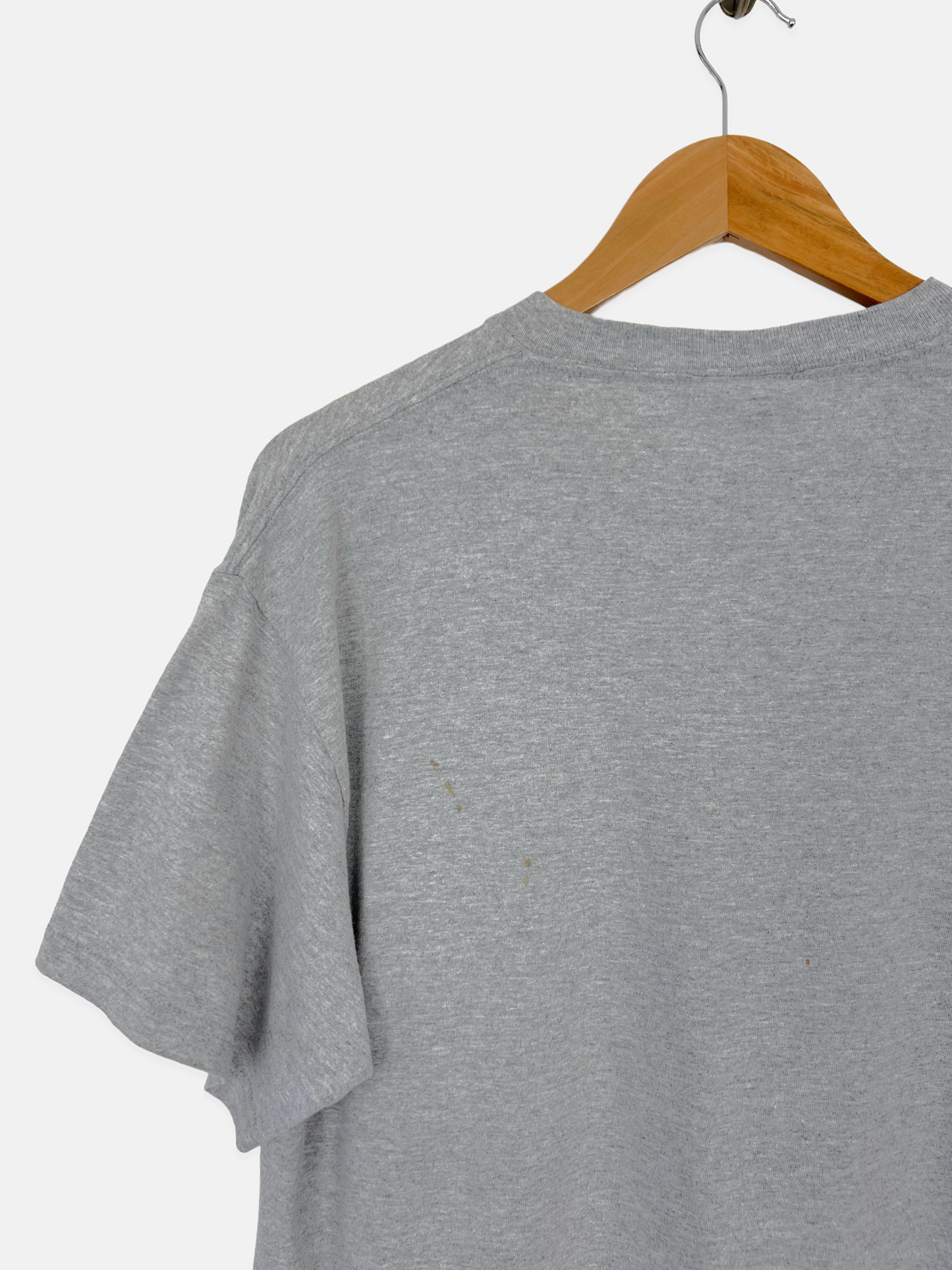 Philadelphia Phillies MLB Vintage T-Shirt Size M