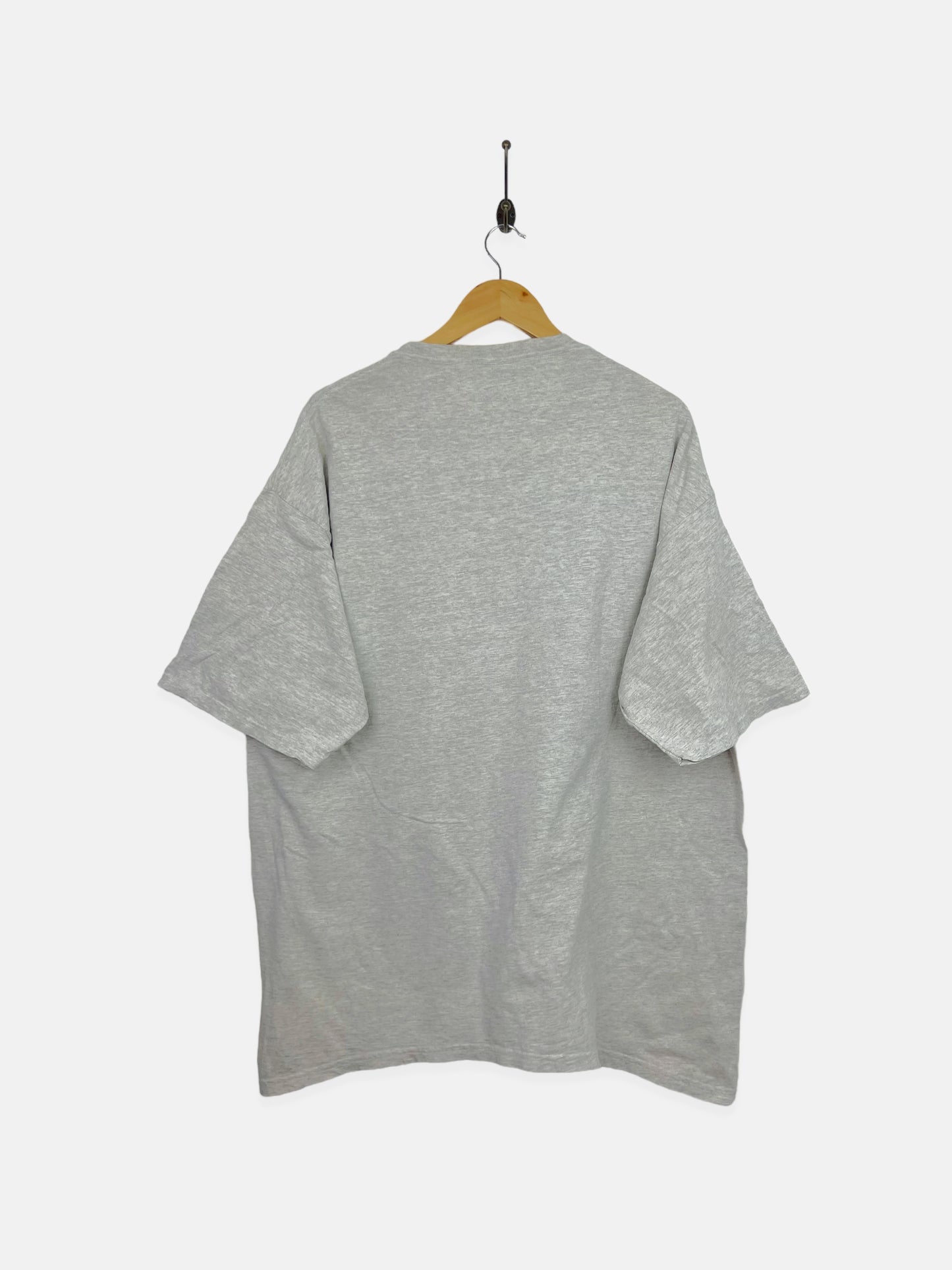 Arizona Diamondbacks MLB Vintage T-Shirt Size 2-3XL