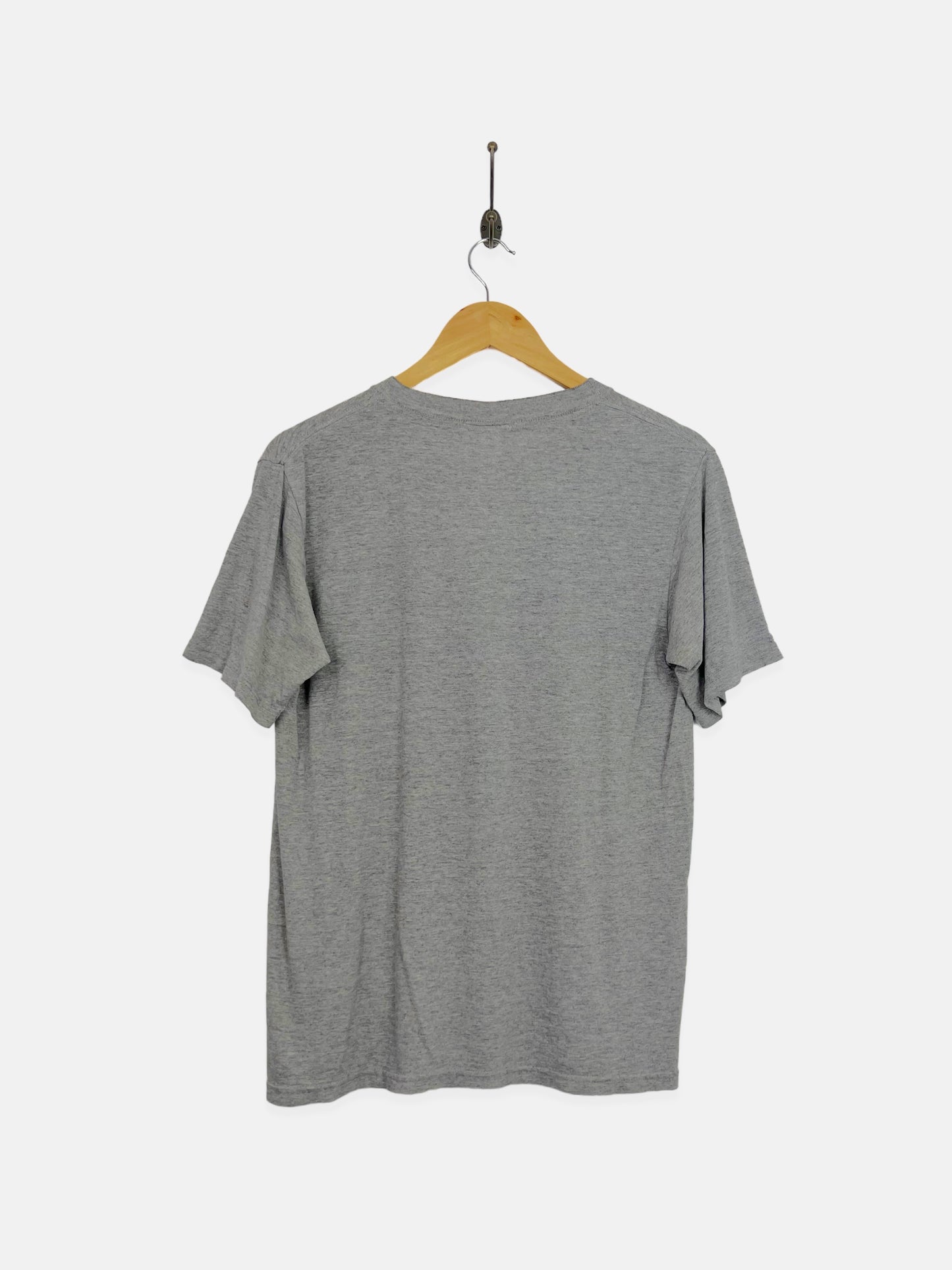 90's Nike Penn State Vintage T-Shirt Size 10