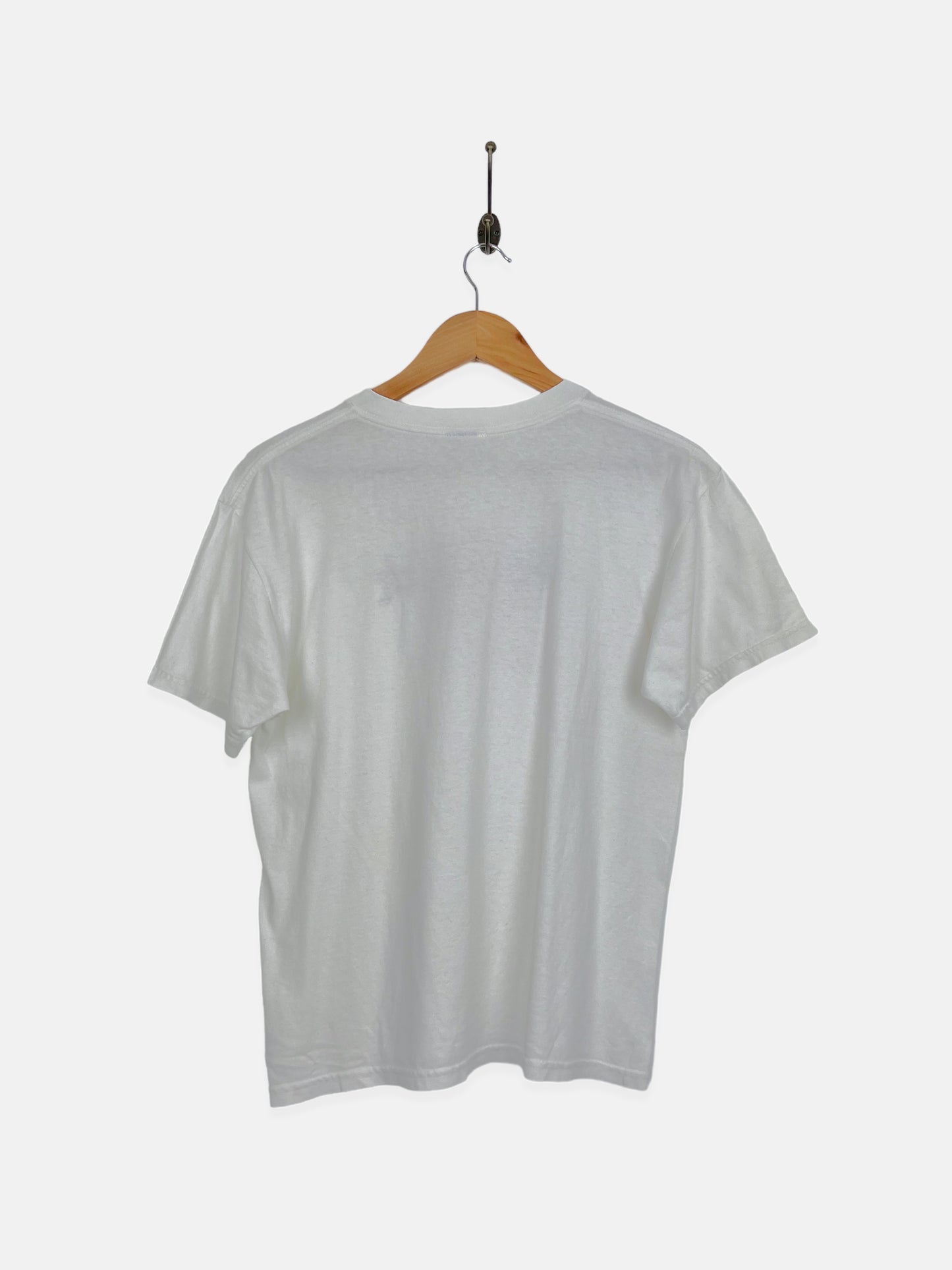 90's Hard Rock Cafe San Francisco Vintage T-Shirt Size 10-12