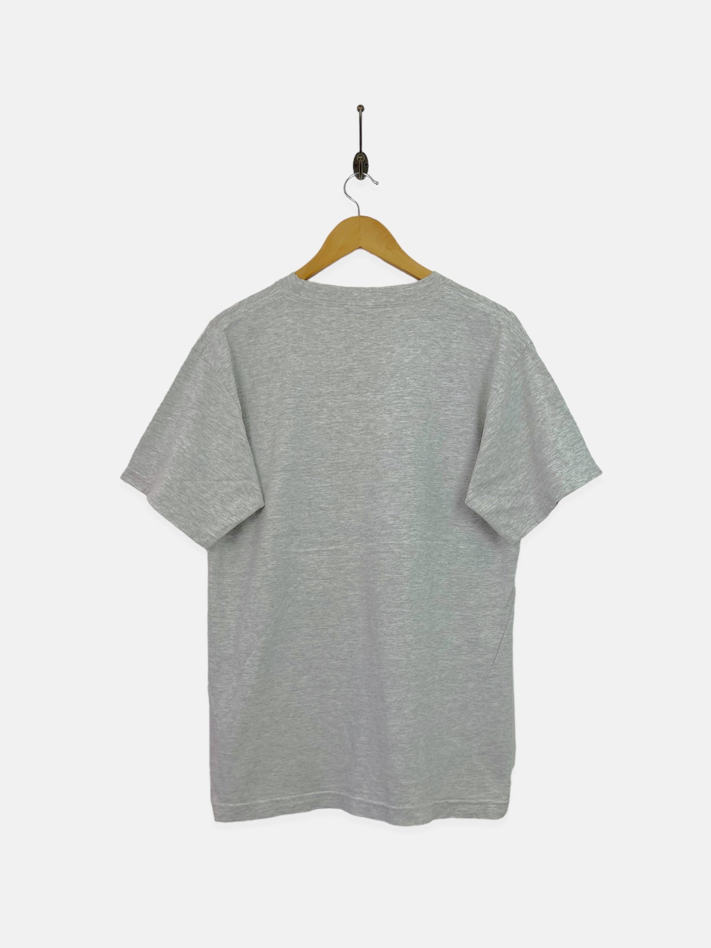 1997 Atlanta Peachtree Road Race Vintage T-Shirt Size 12