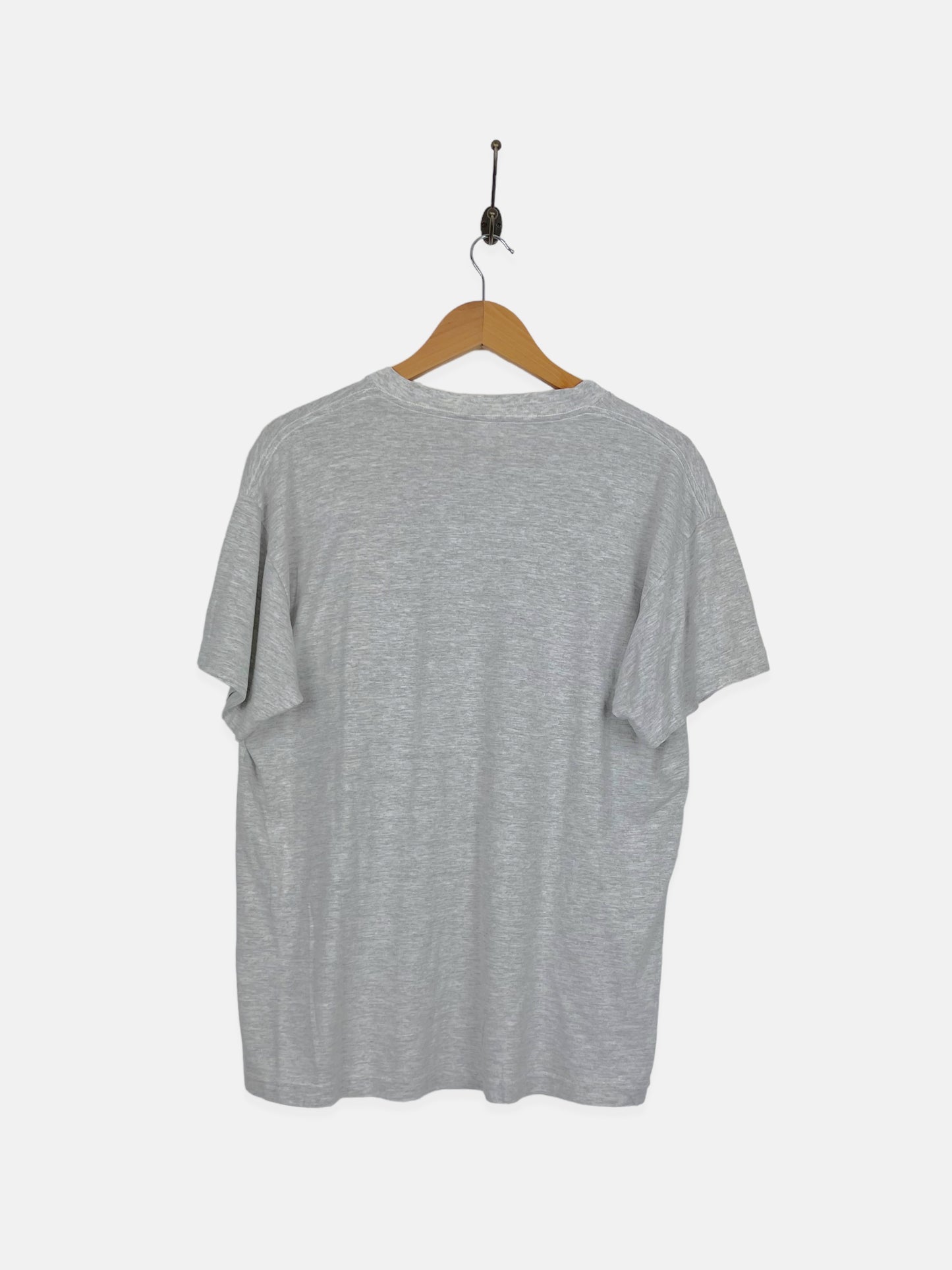 90's Cleveland Browns NFL Vintage T-Shirt Size M/16