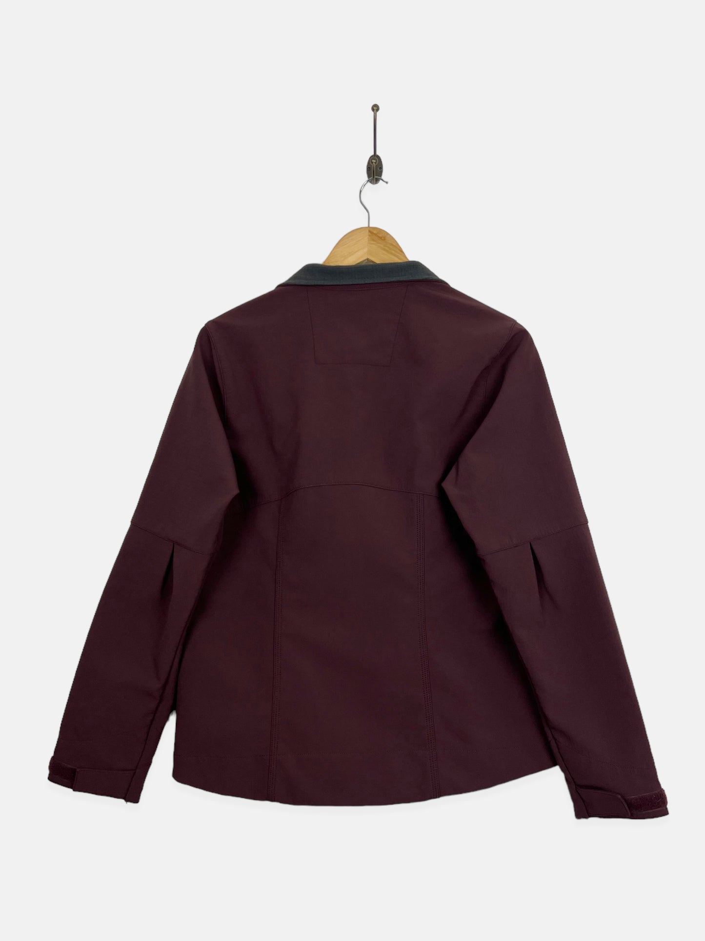 Carhartt Lined Vintage Jacket Size 8