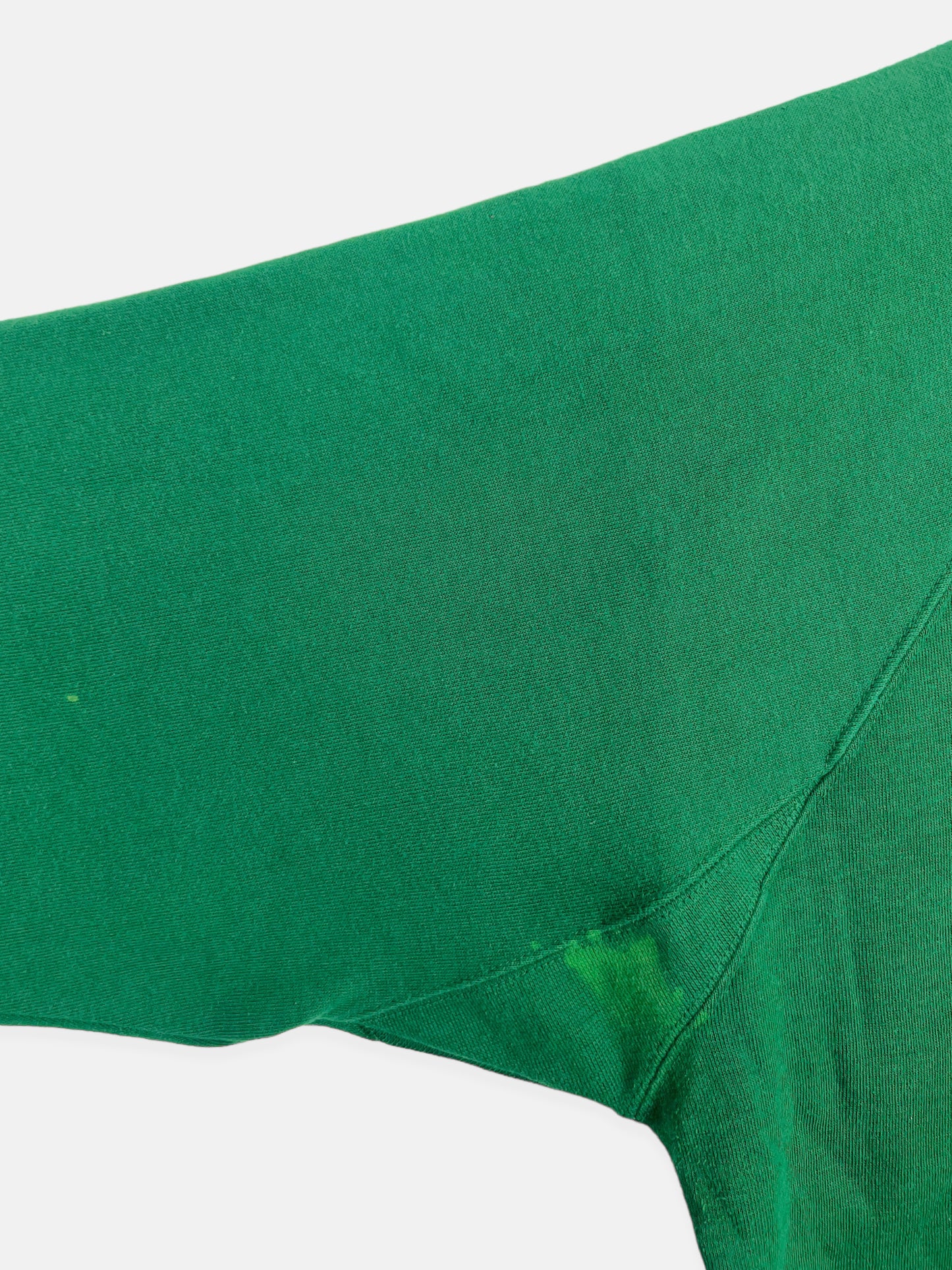 90's Front Nine Clubhouse Vintage Sweatshirt Size M