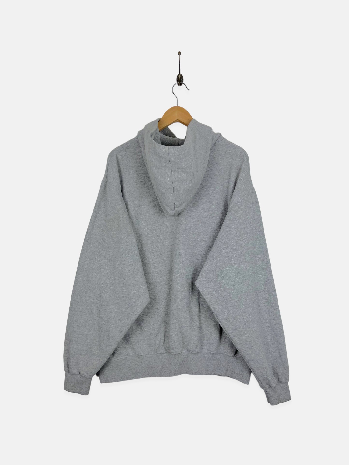 Nike St Louis Cardinals MLB Vintage Hoodie Size XL