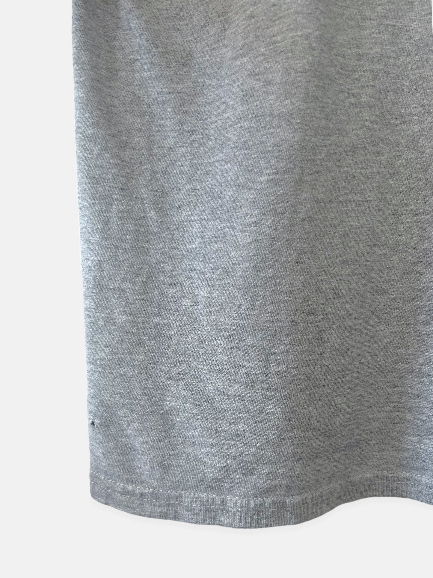 90's Nike Pittsburgh Steelers NFL Vintage T-Shirt Size XL