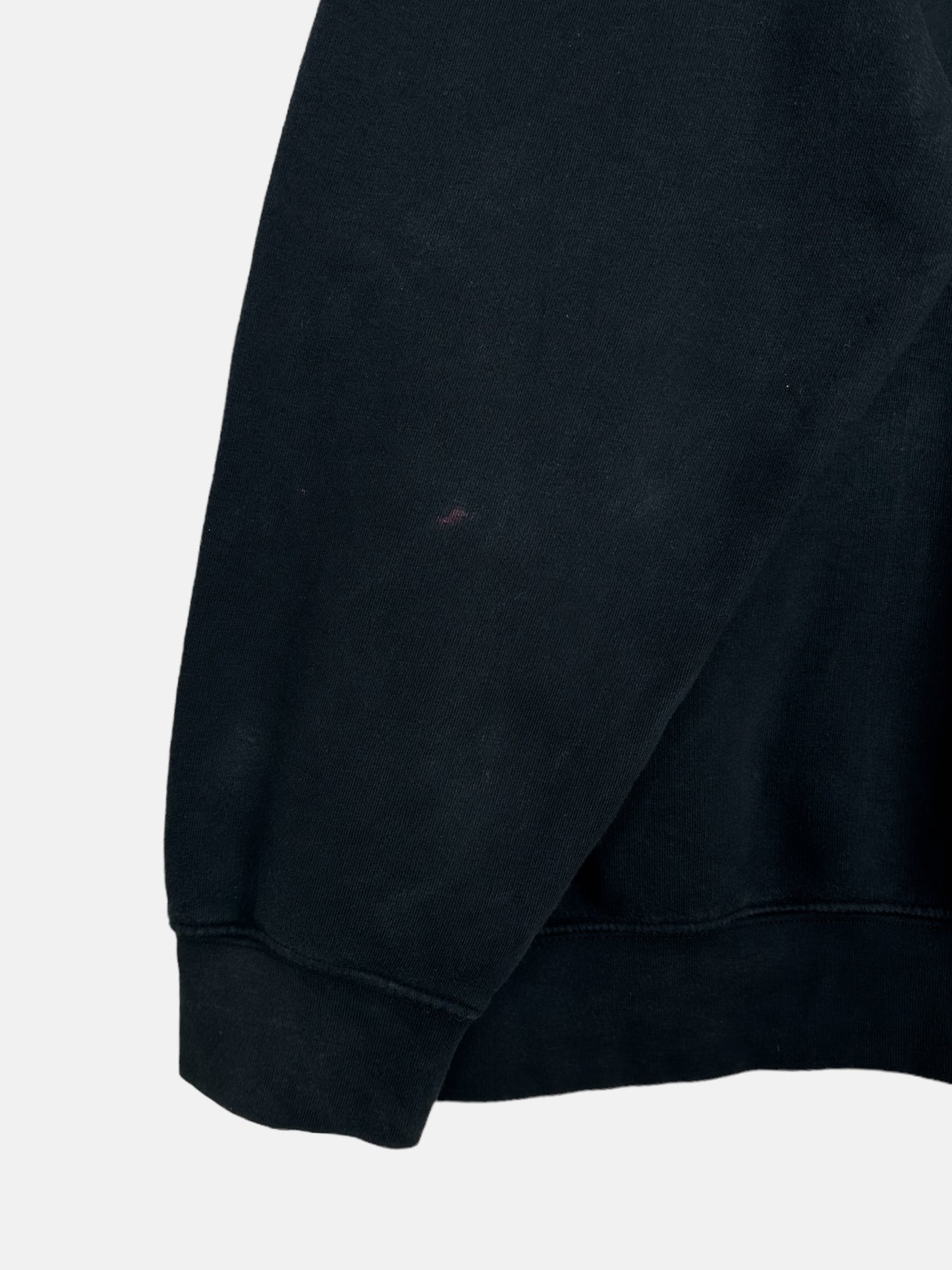 90's Nike Embroidered Vintage Sweatshirt Size 2XL