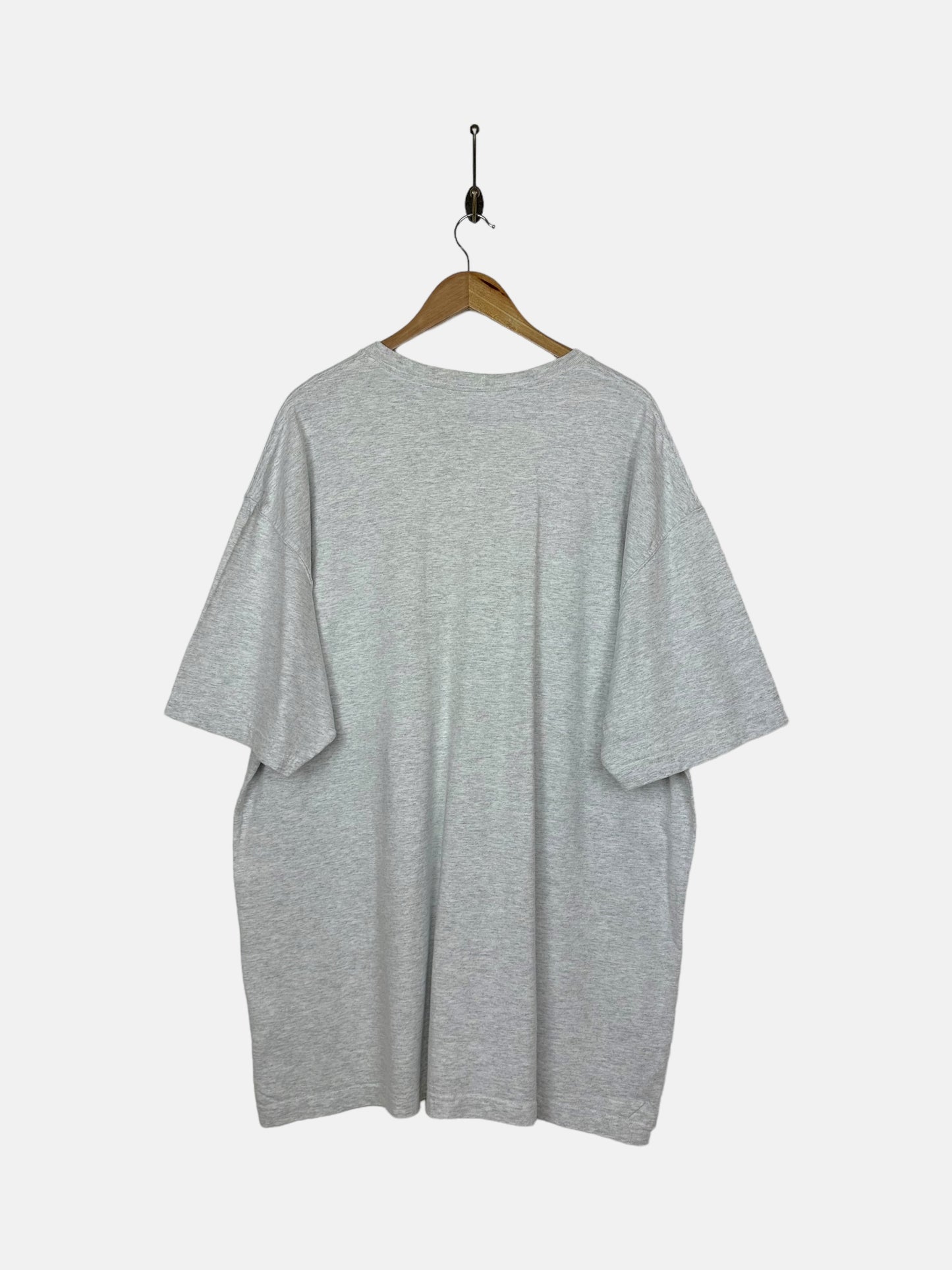 90's Carhartt Vintage T-Shirt Size 2-3XL