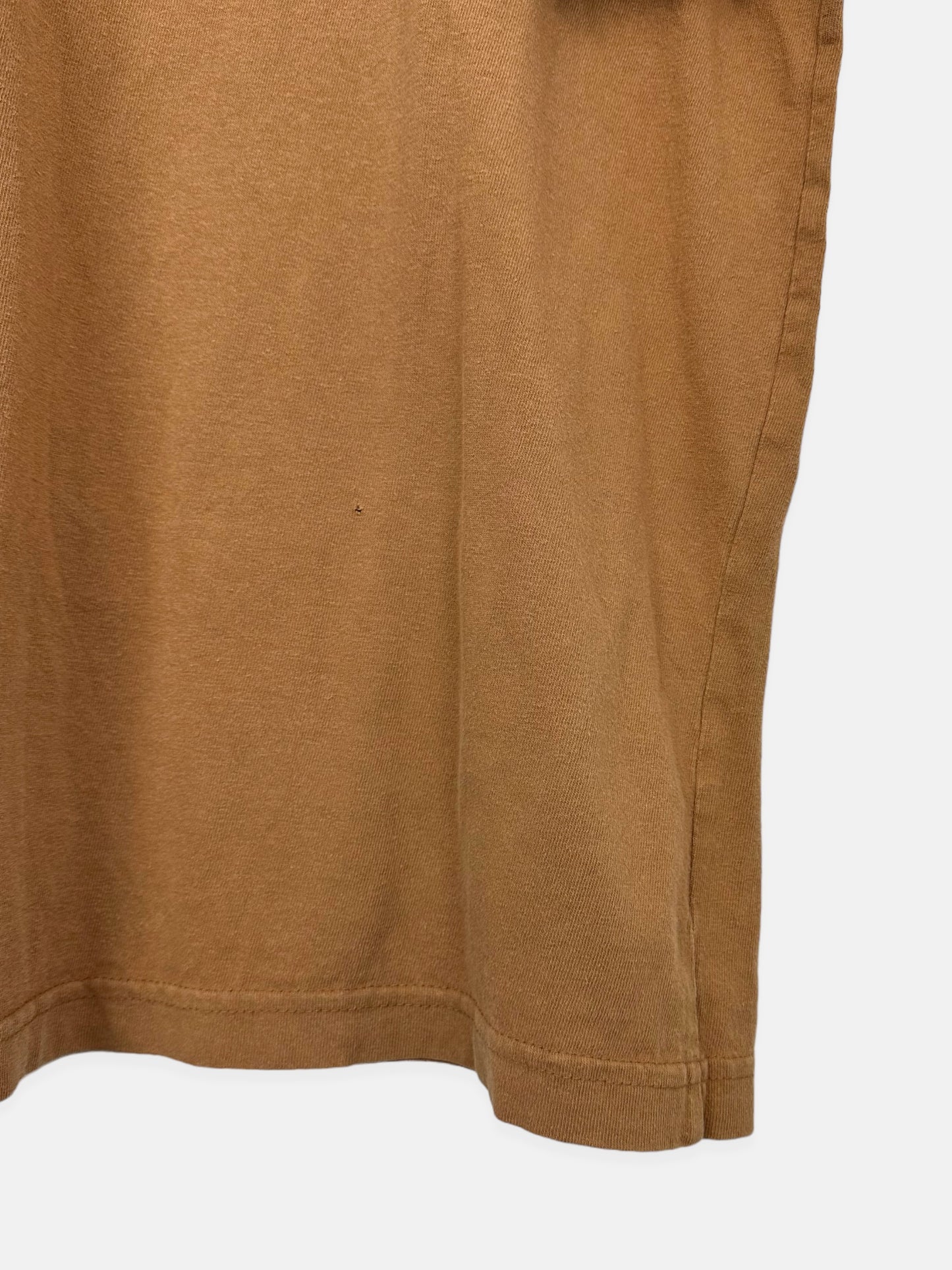 90's Carhartt Vintage T-Shirt Size L-XL