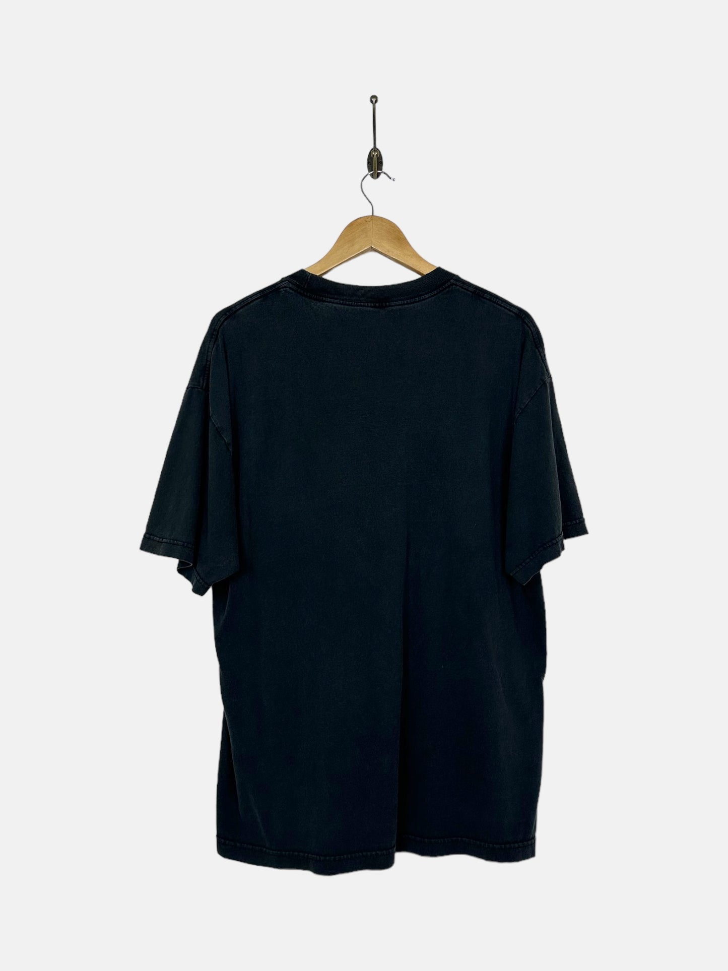 Y2K Vintage Graphic T-Shirt Size L-XL