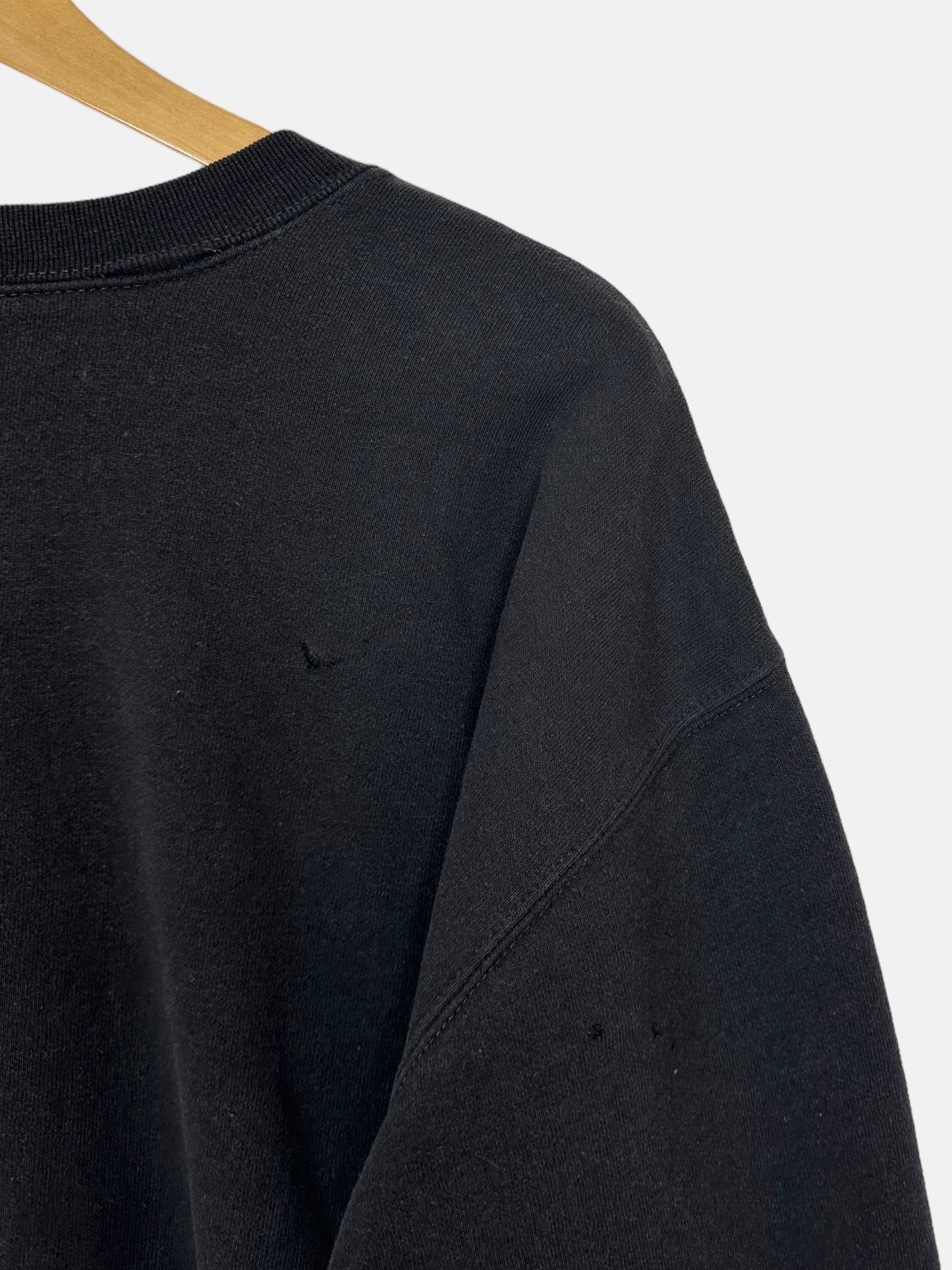 90's Carhartt Vintage Sweatshirt Size XL