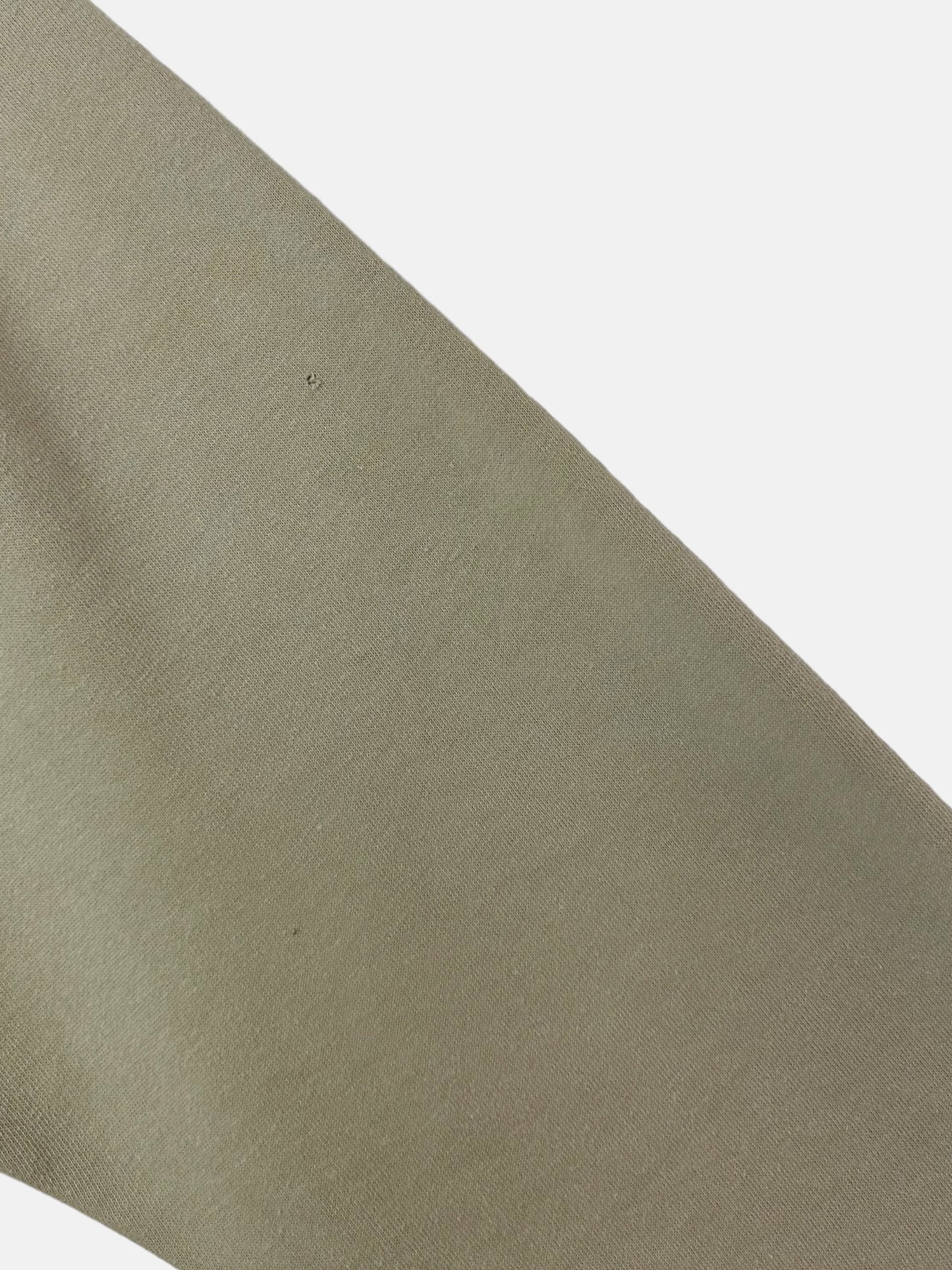 90's Golf Embroidered Vintage Sweatshirt Size L