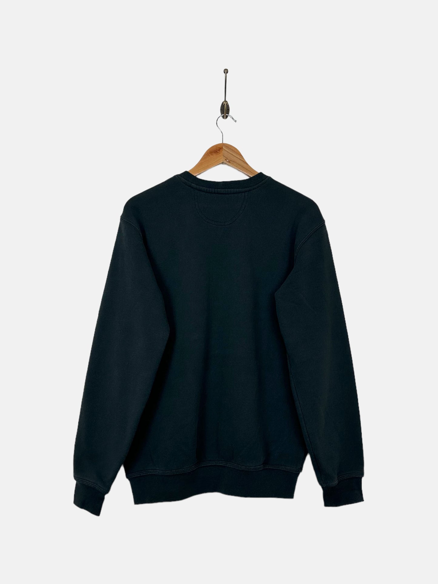 90's Carhartt Vintage Sweatshirt Size S