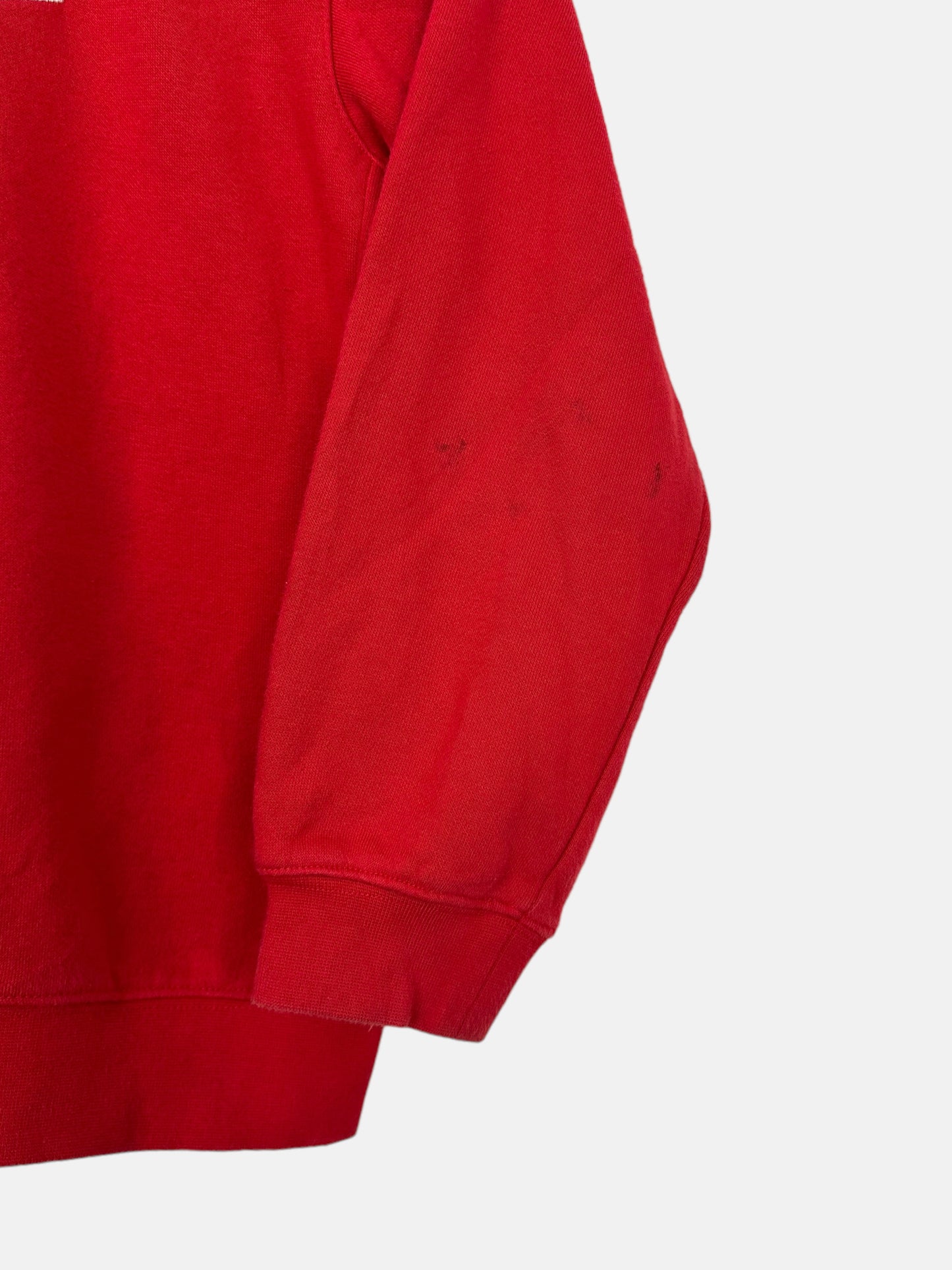 Youth Nike Air Vintage Sweatshirt