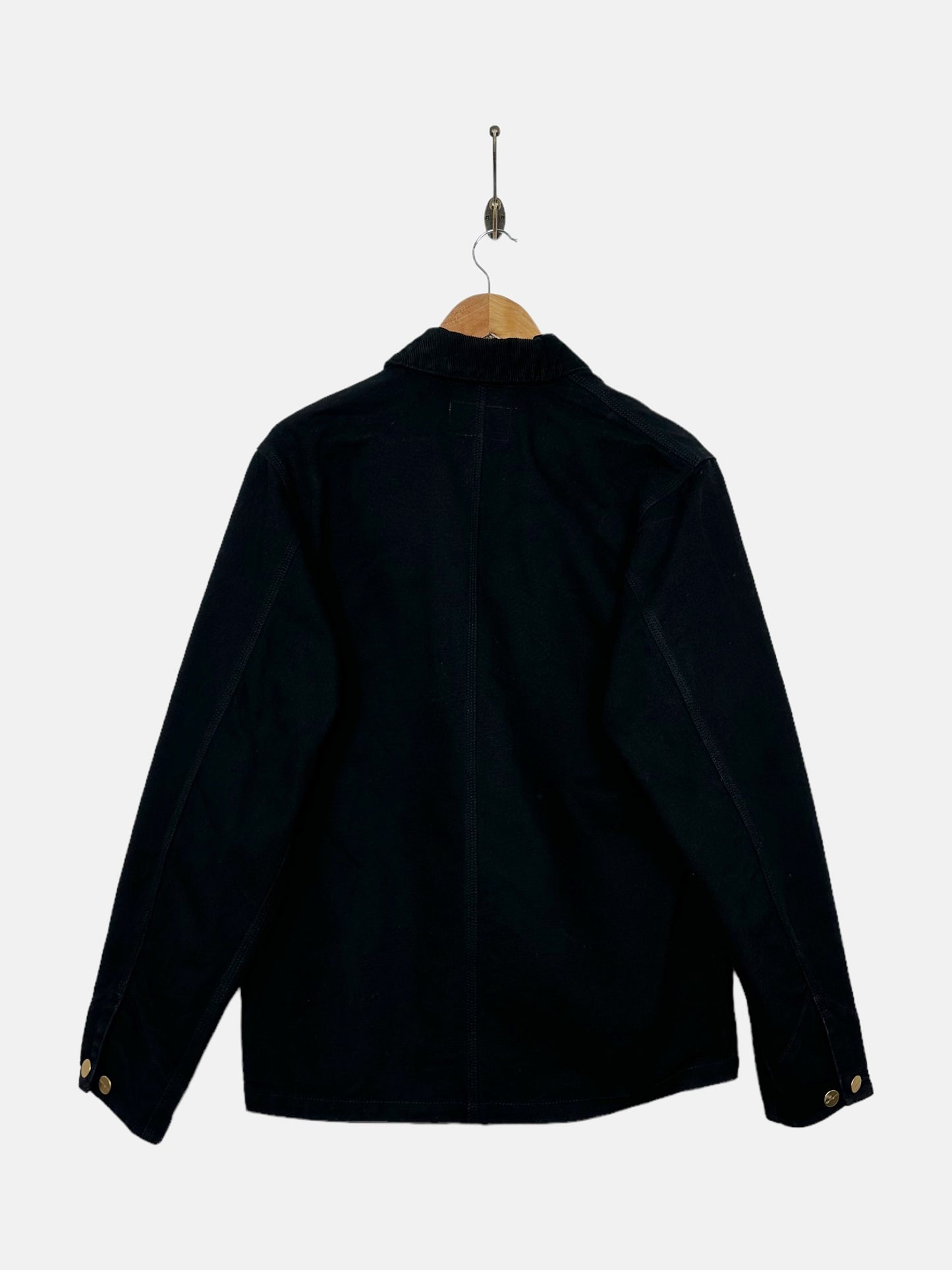 Carhartt Vintage Jacket Size S-M