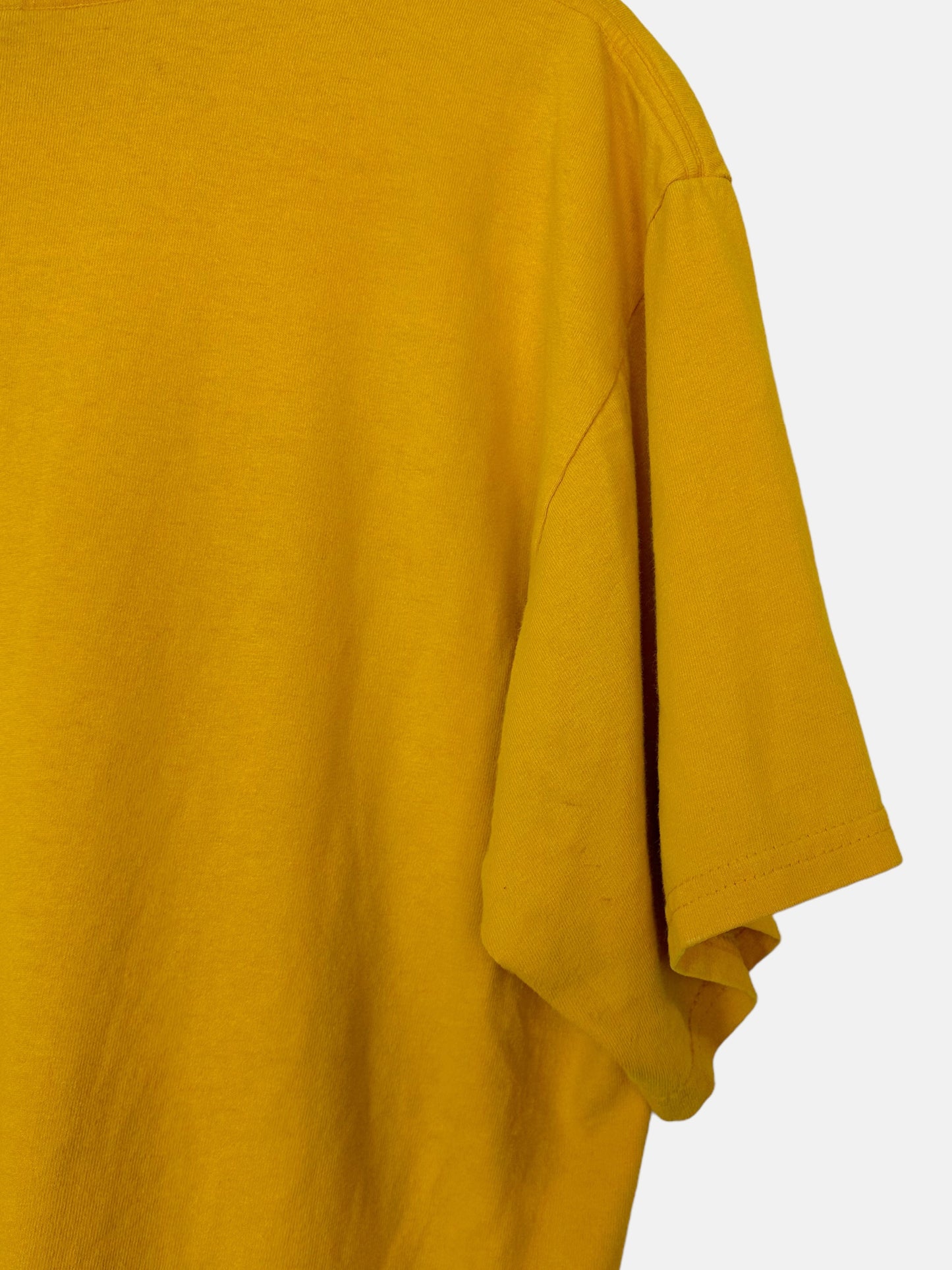 90's Nike Vintage T-Shirt Size M-L