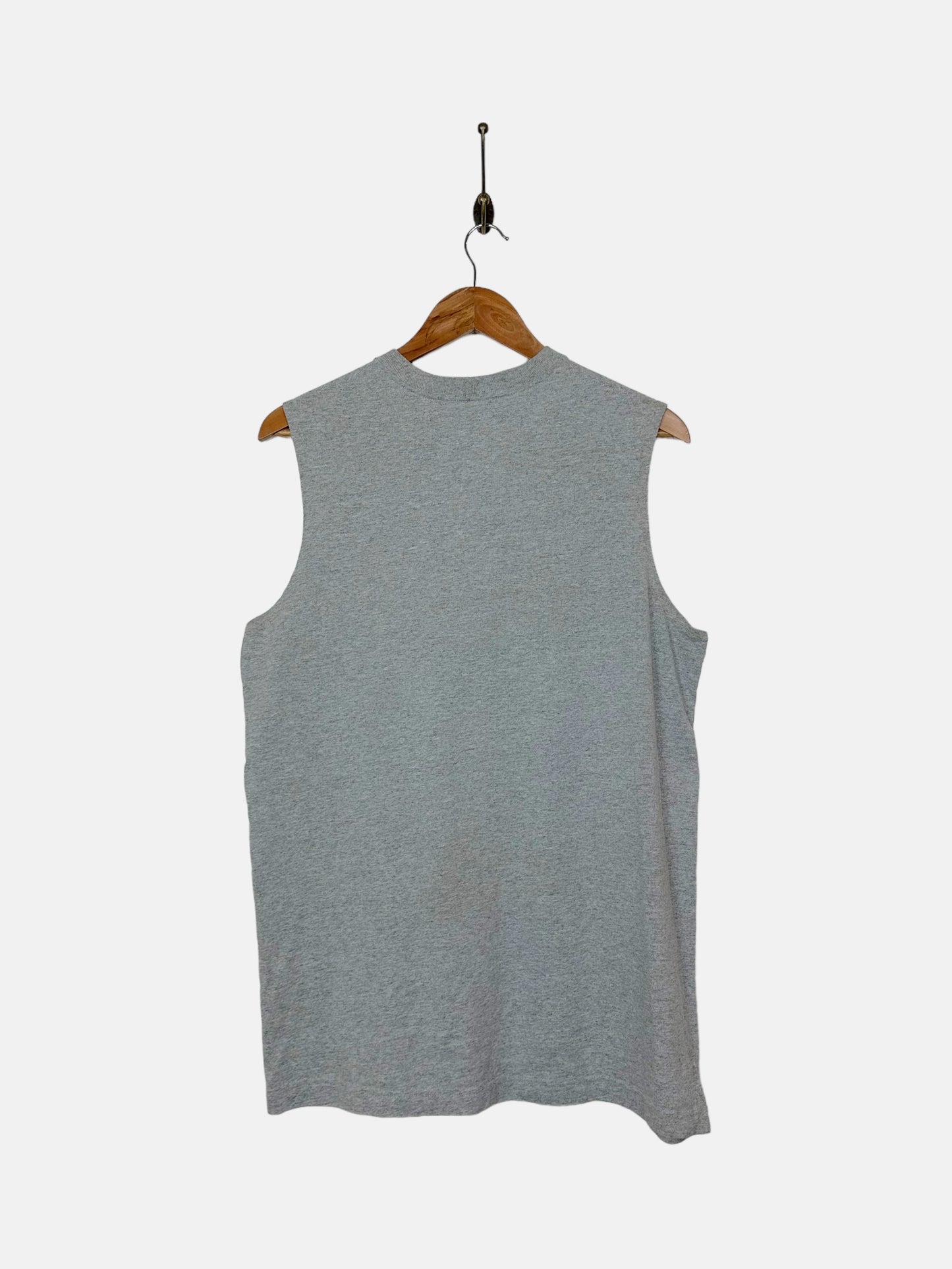 90's Carhartt Vintage Singlet Size M