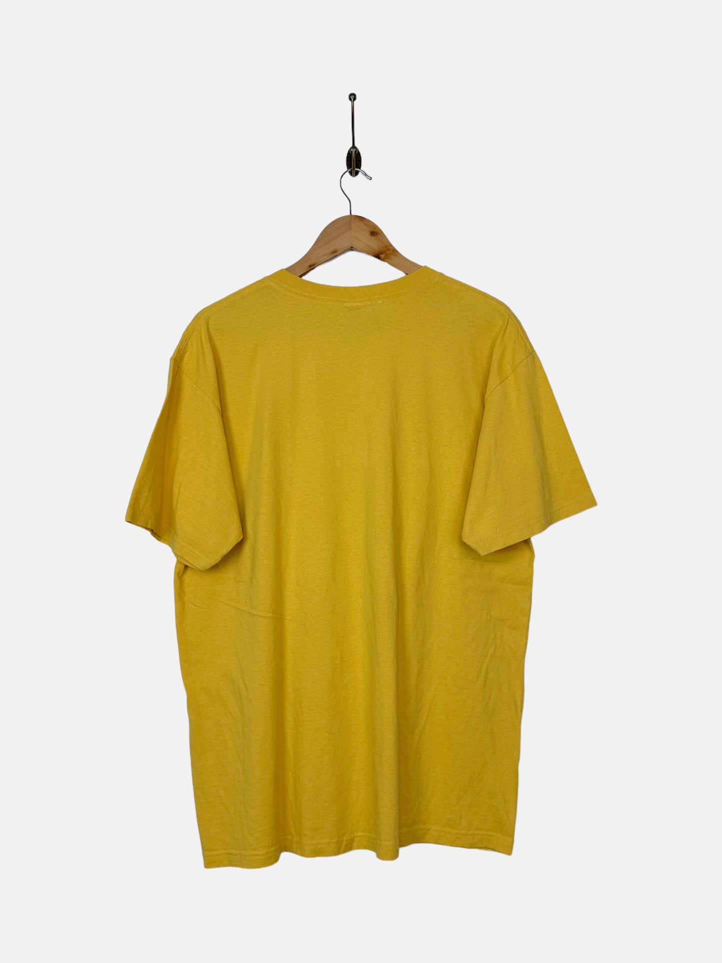 90's Nike Air Vintage T-Shirt Size L-XL