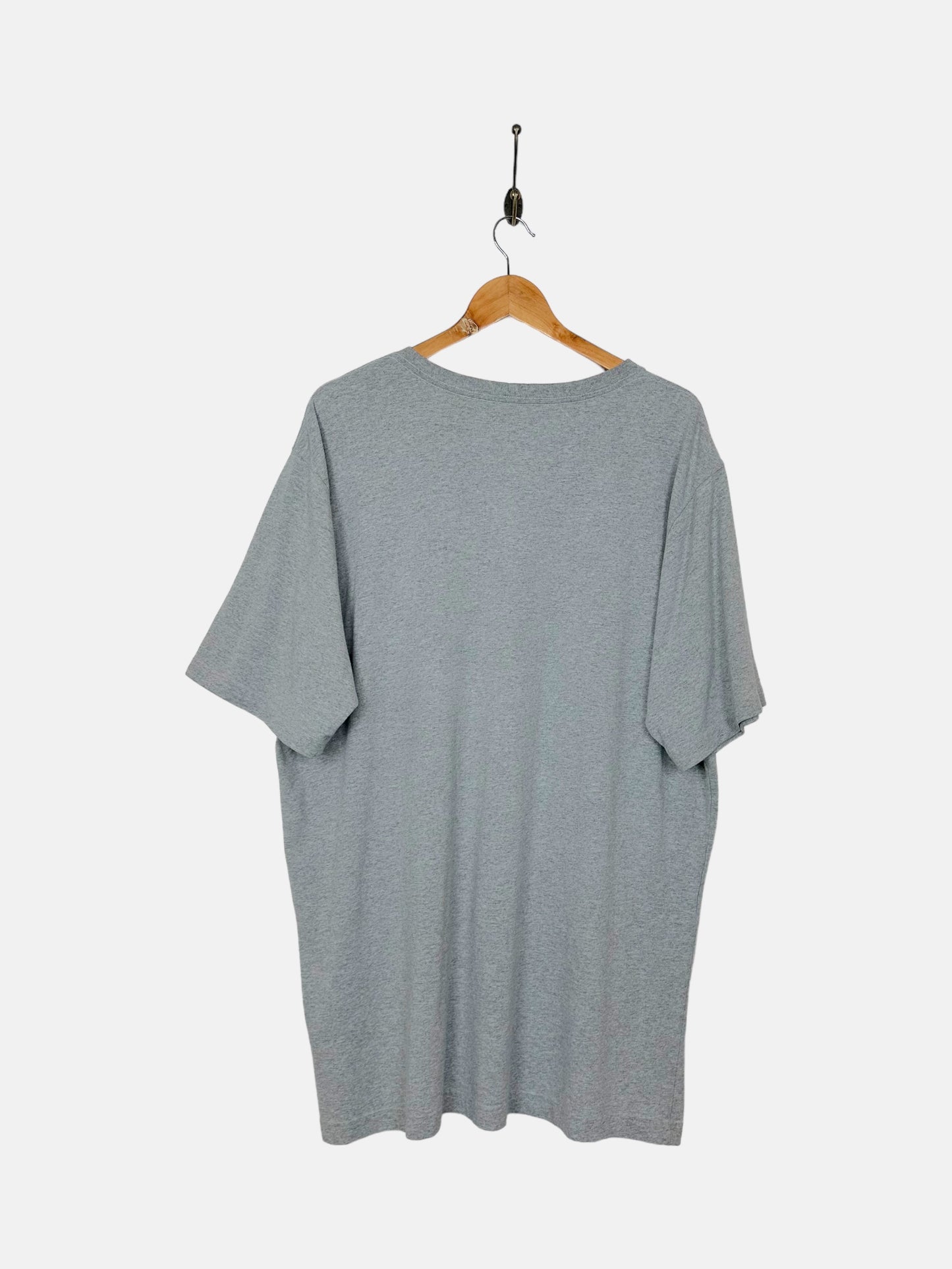 90's Carhartt Vintage T-Shirt Size 2XL