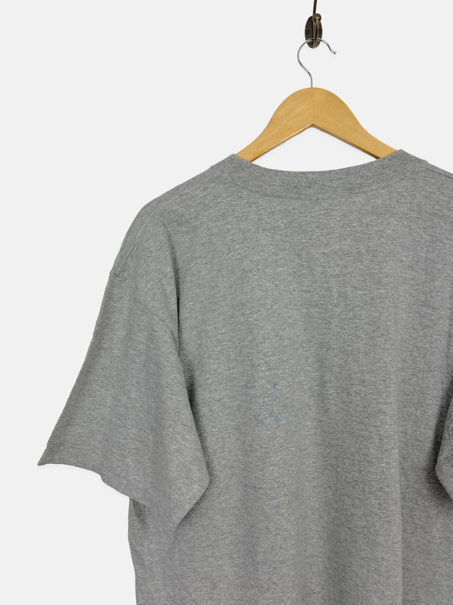 1996 Philadelphia Eagles NFL Vintage T-Shirt Size 2XL