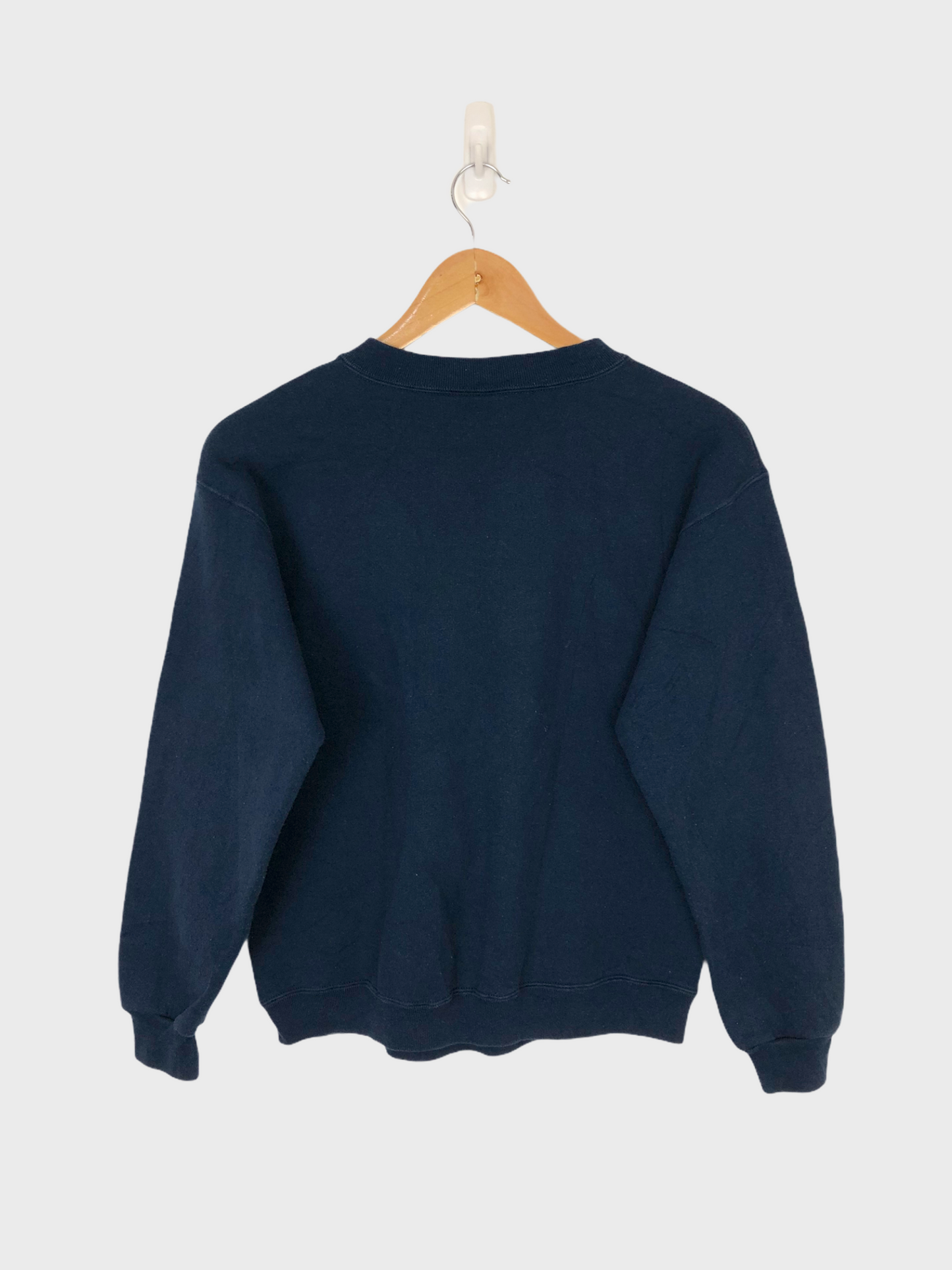 Planet Hollywood Chicago Vintage Sweatshirt Size 6