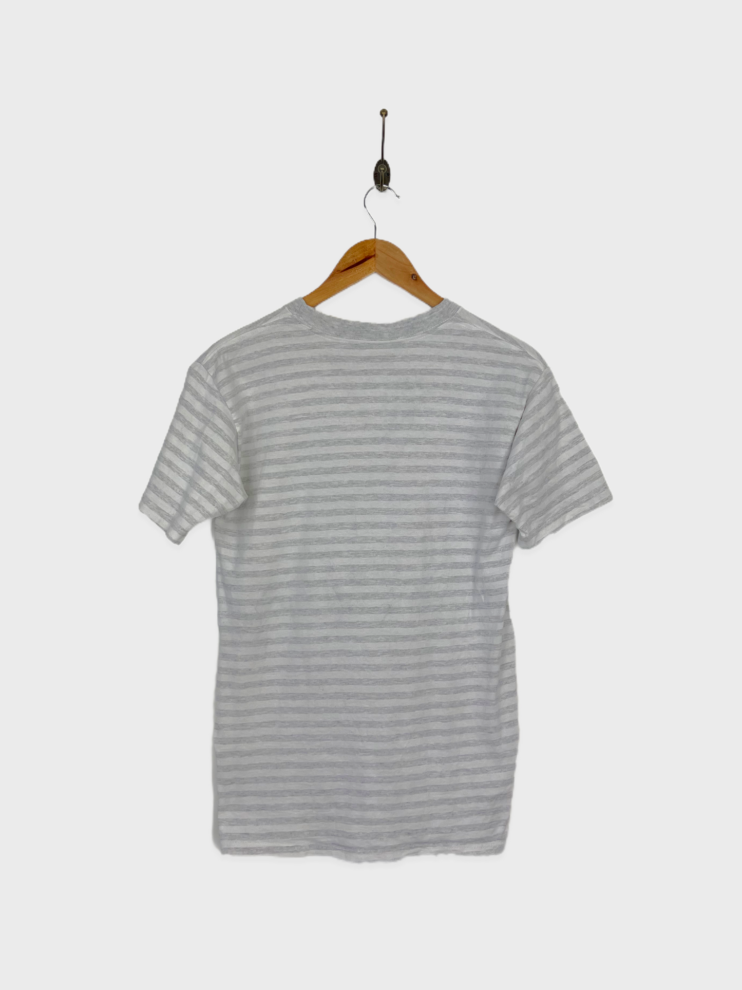 1992 Dallas Cowboys NFL USA Made Vintage T-Shirt Size 6