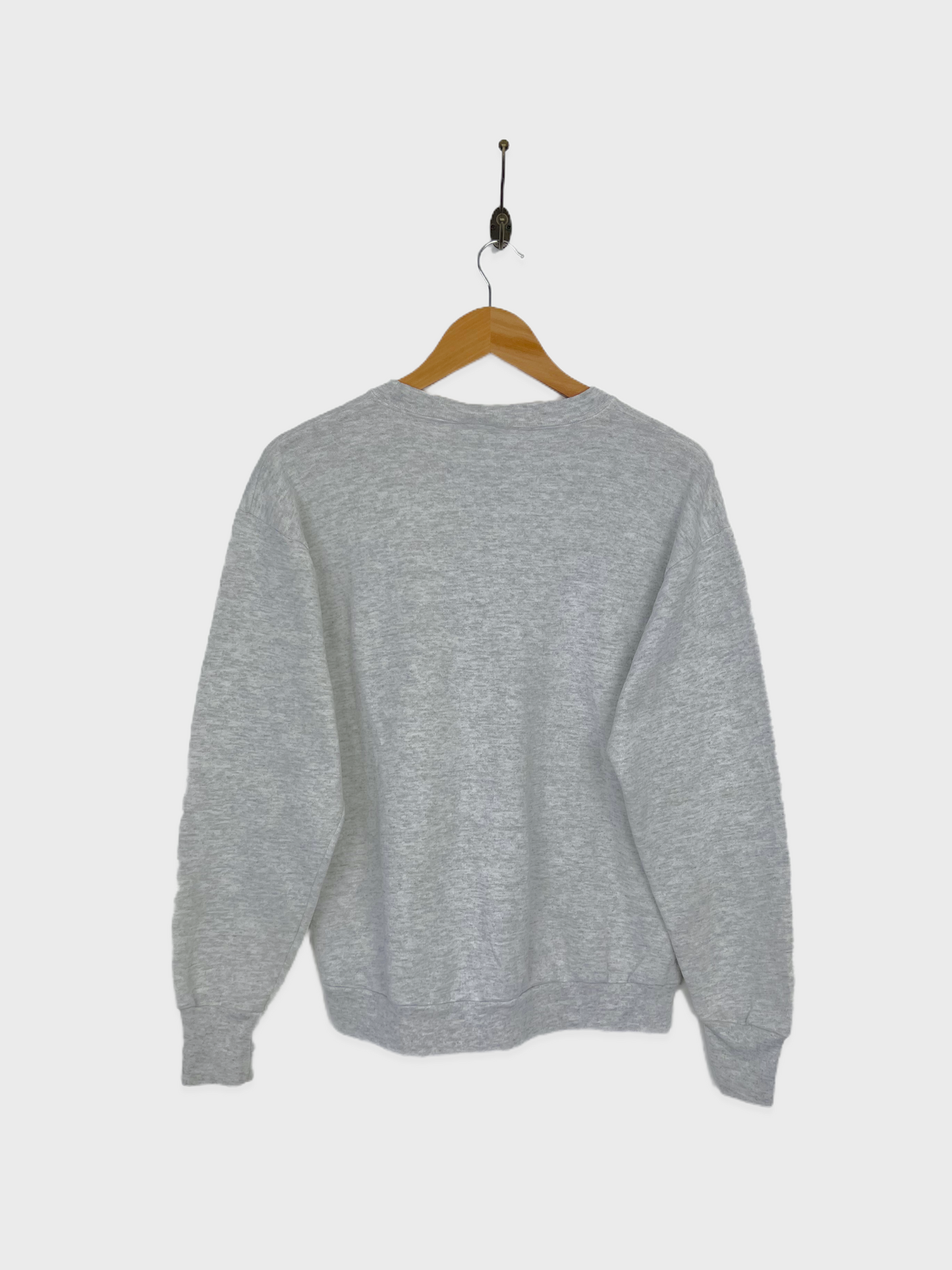 90's Alabama Uni USA Made Vintage Sweatshirt Size 6-8