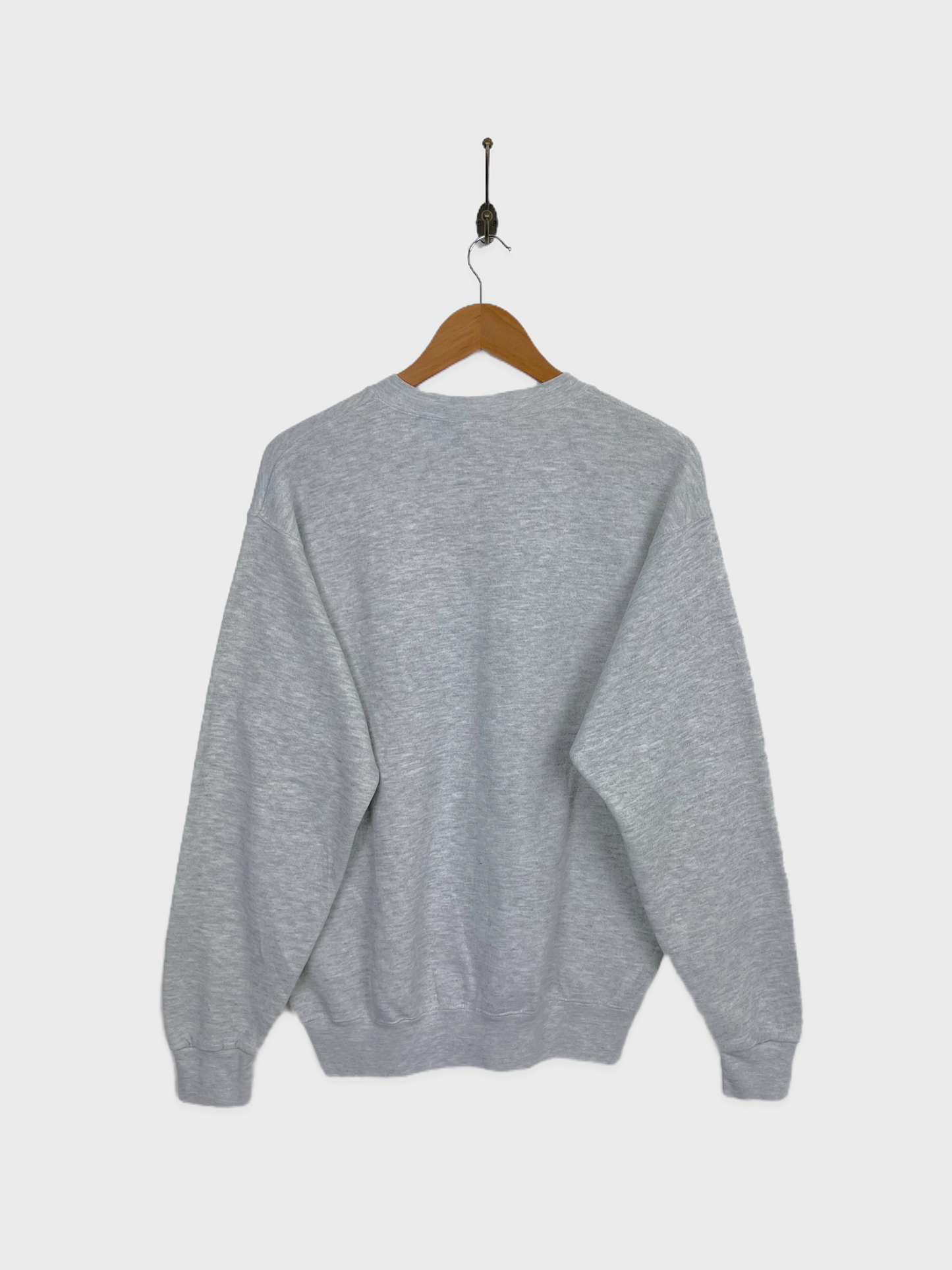 Chicago Bears NFL Vintage Sweatshirt Size 8