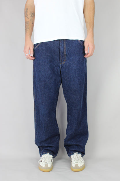 90's Dickies Vintage Jeans Size 35x31