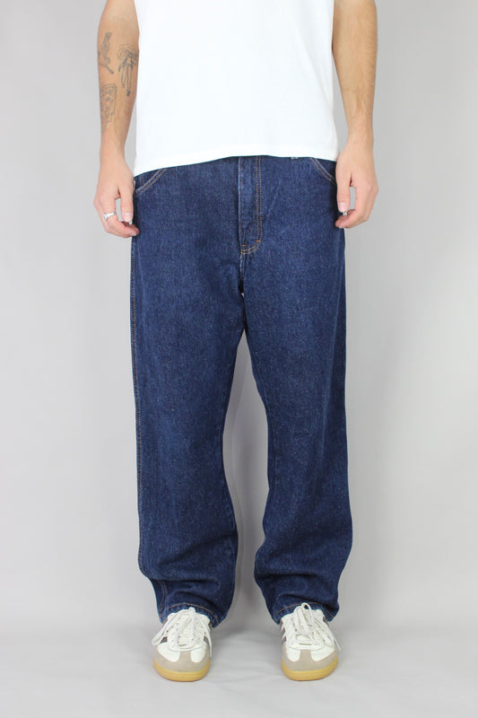 90's Dickies Vintage Jeans Size 35x31