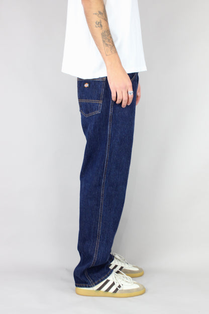 90's Dickies Vintage Jeans Size 35x31