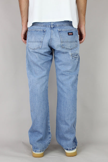 90's Dickies Vintage Jeans Size 32x32