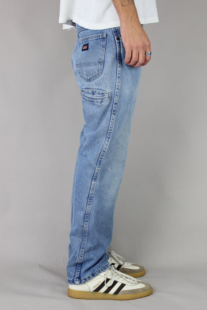 90's Dickies Vintage Jeans Size 32x32
