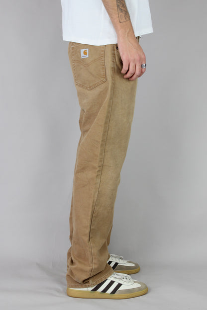 90's Carhartt Vintage Jeans Size 34x30