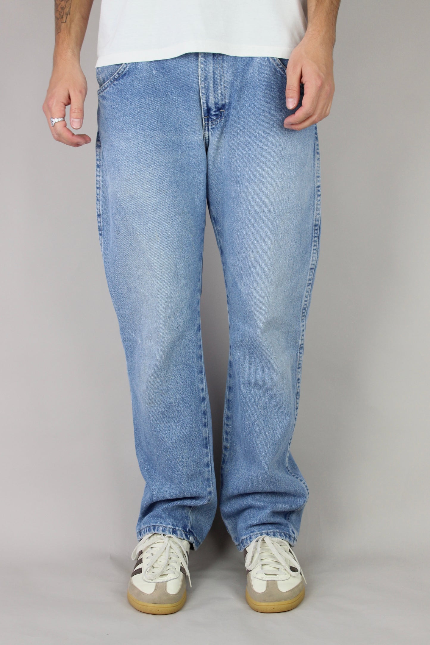 90's Dickies Vintage Jeans Size 32x32
